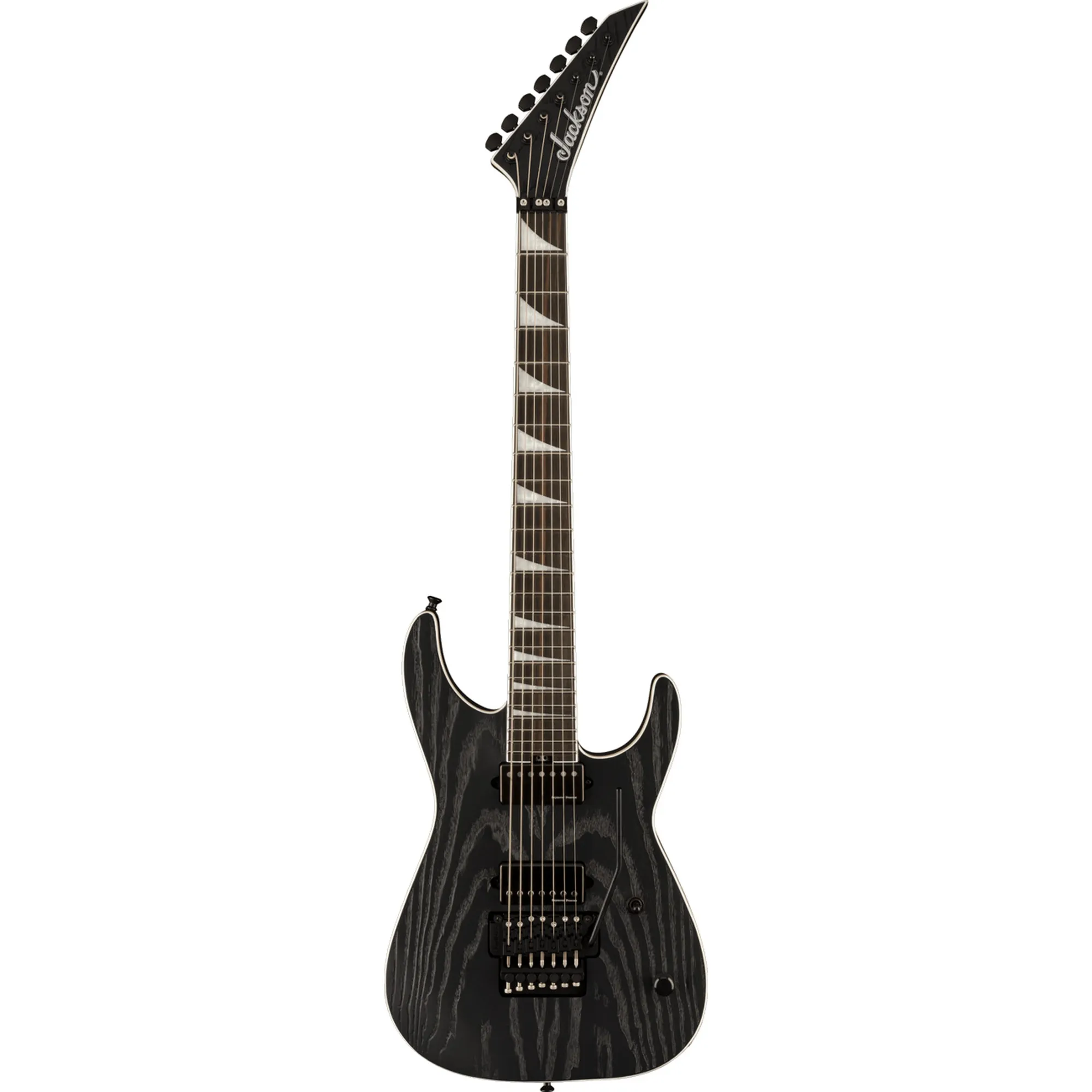 Jackson Pro Jeff Loomis Soloist SL7