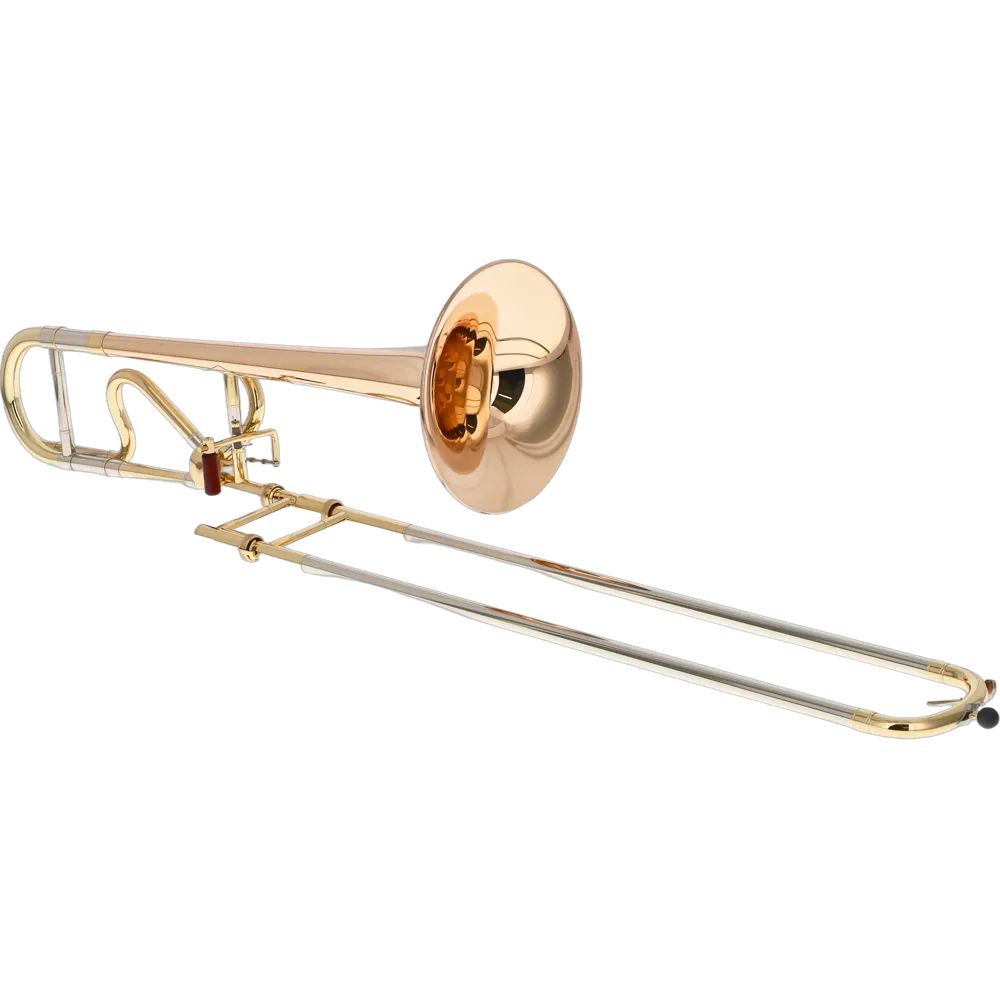 Vorderes Coverbild Adams TB1 GM Custom 055 L