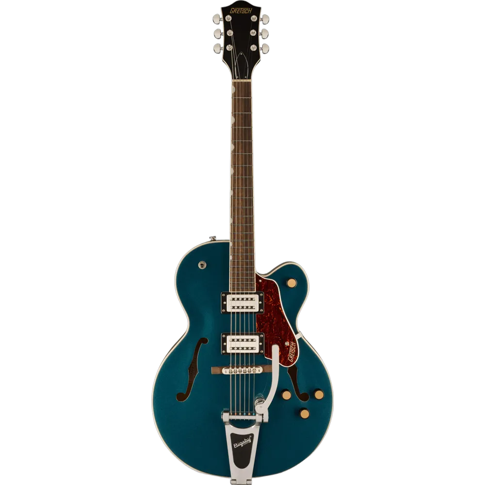 Gretsch G2420T Streamliner Bigsby - MDSPH