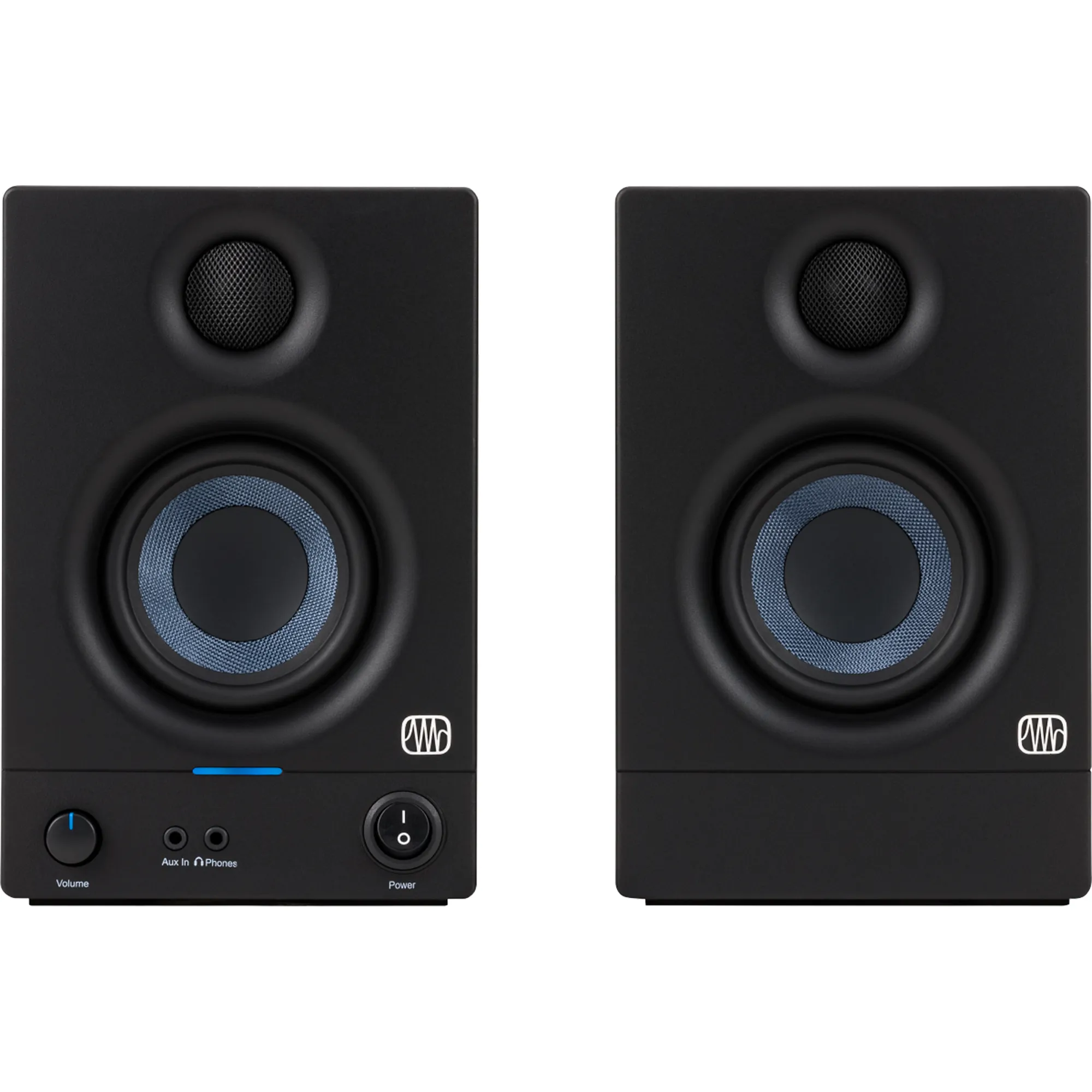 Presonus Eris E3.5 2nd GEN