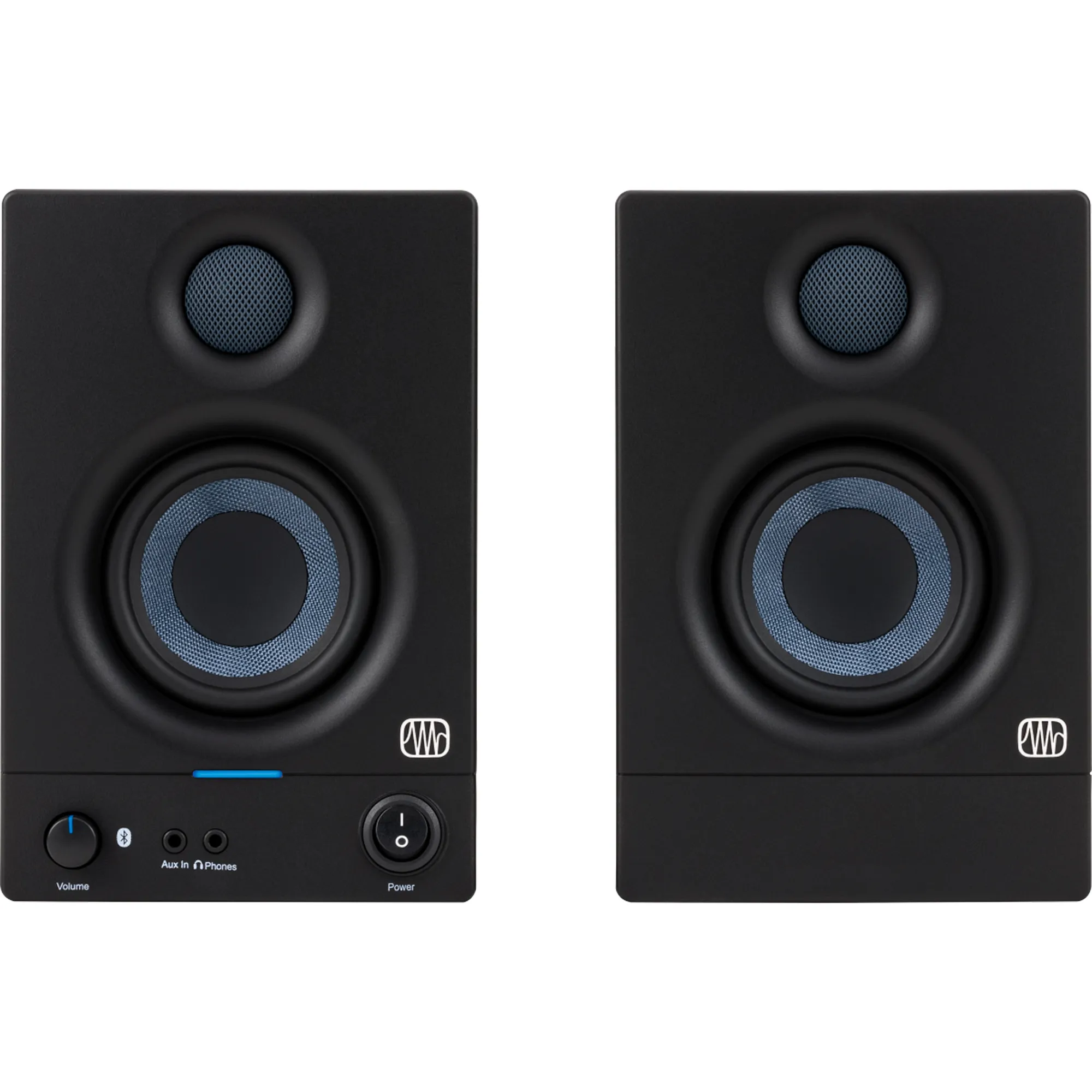 Presonus Eris E3.5 BT 2nd GEN