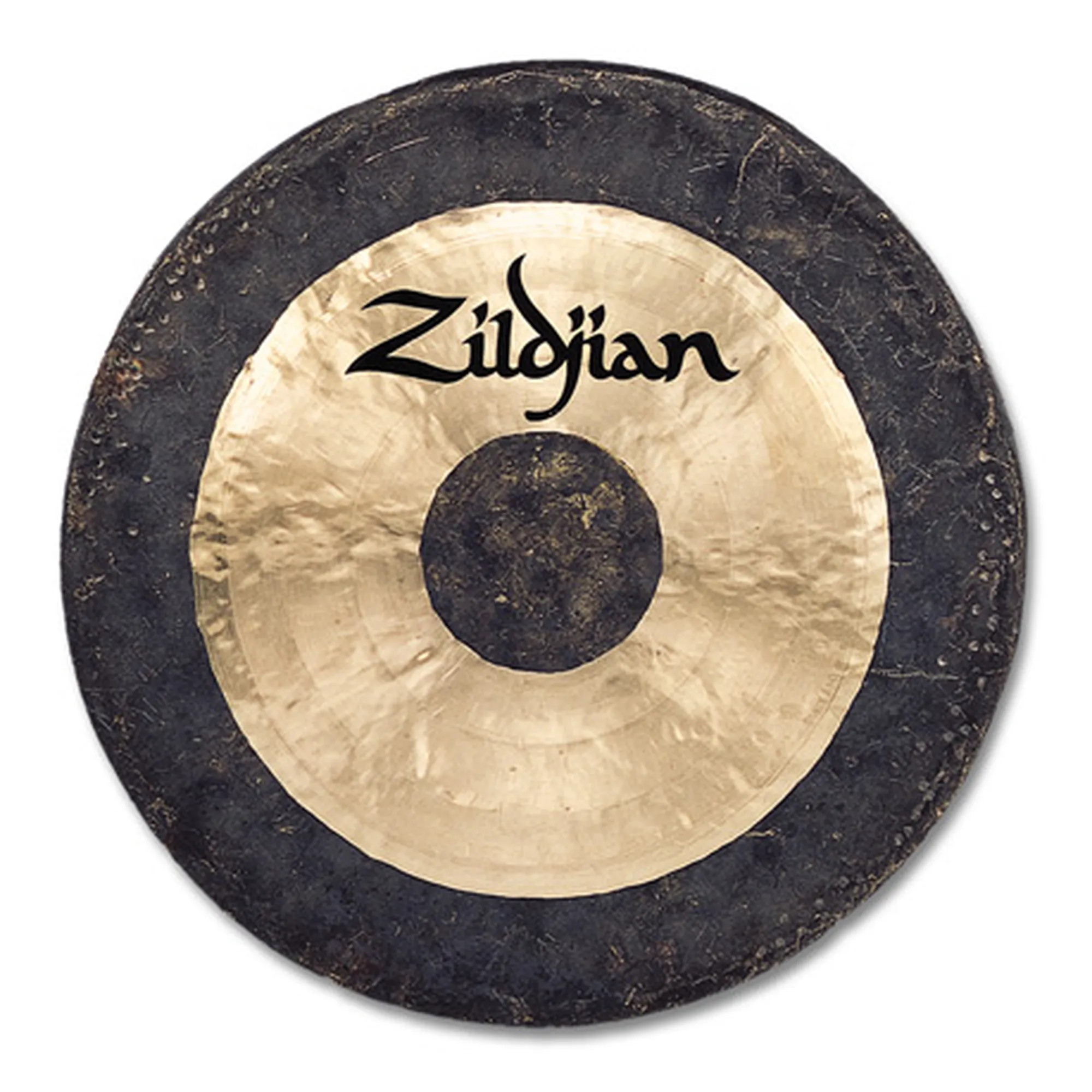 Zildjian Tradtional 26"