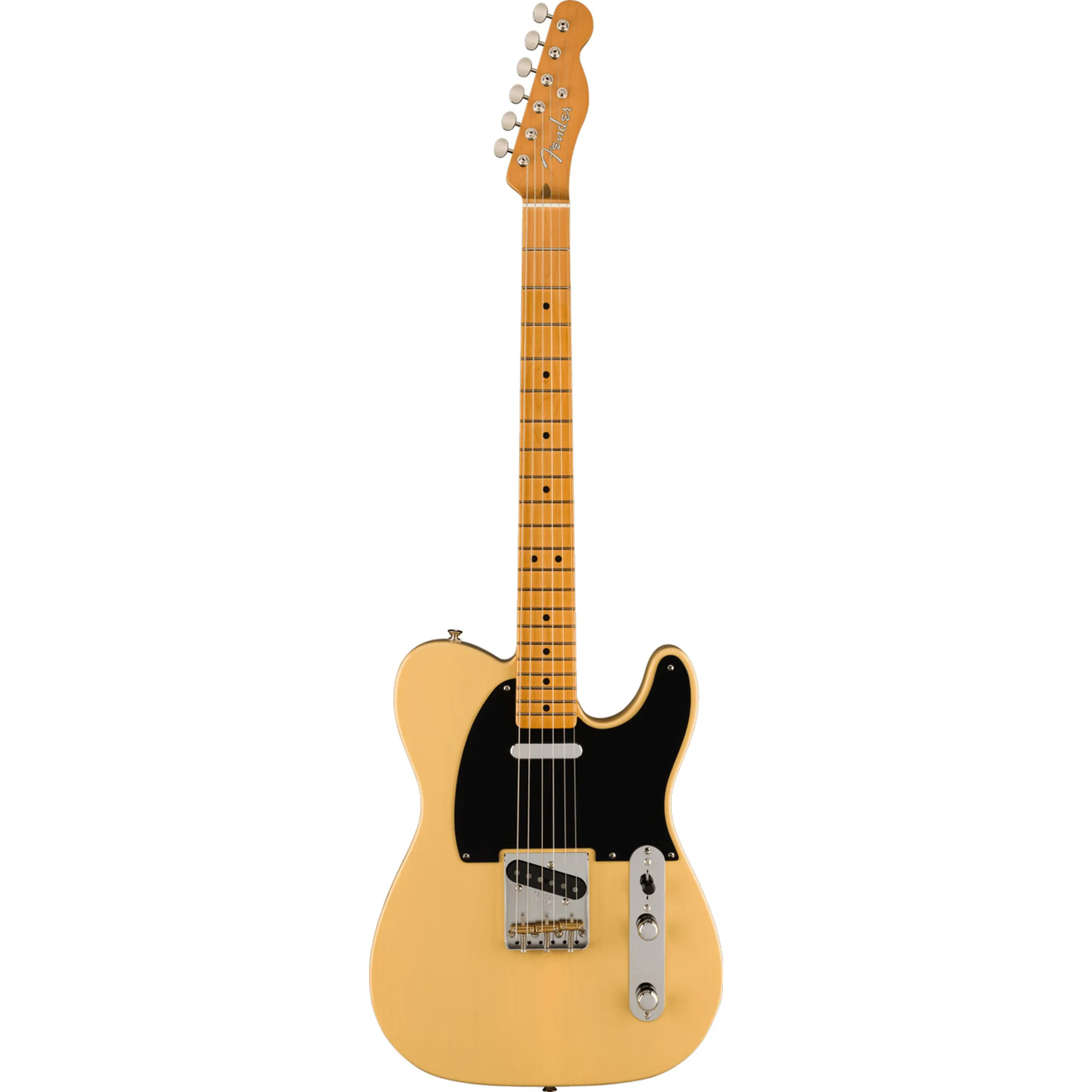 Fender Vintera II 50s Nocaster - BGB