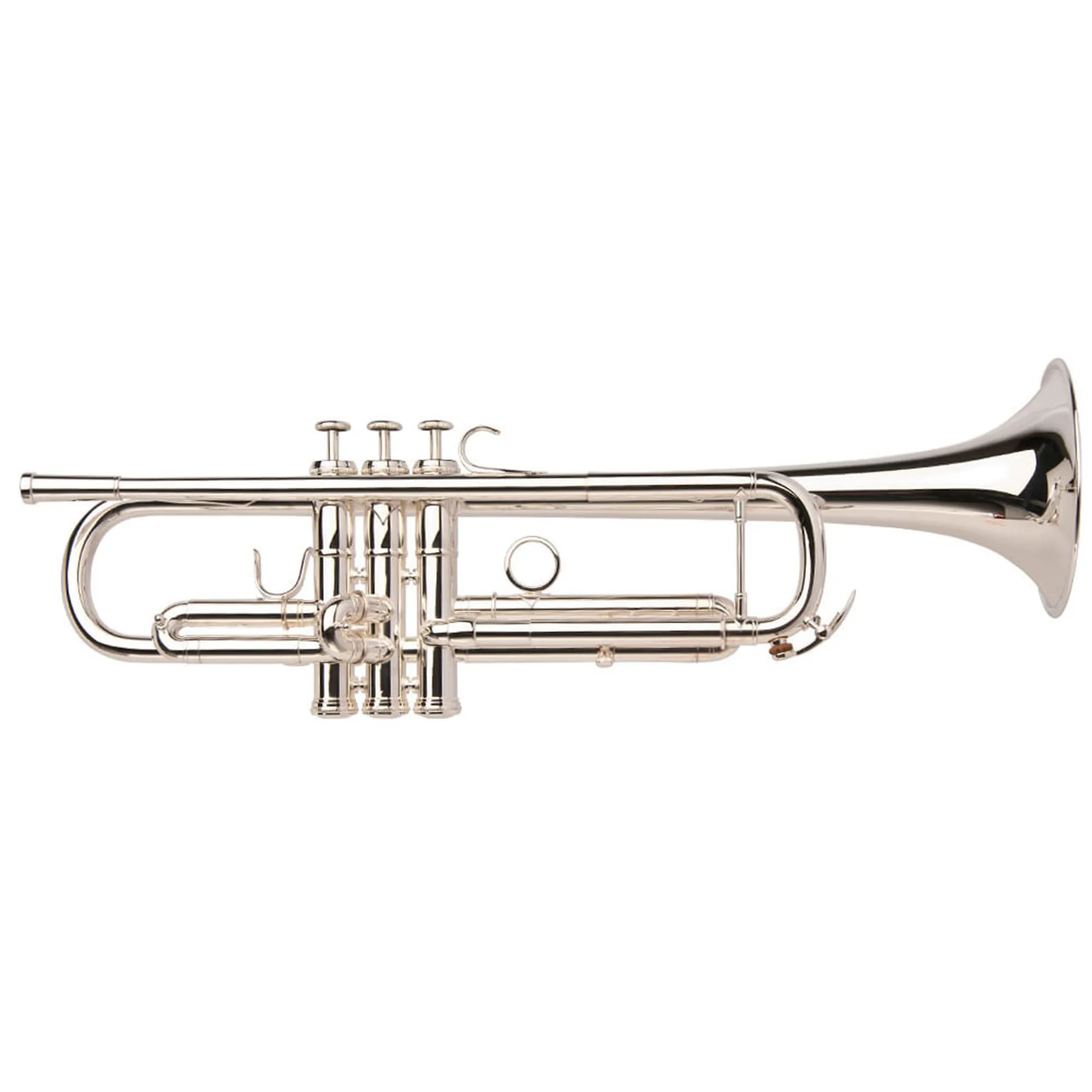 Vorderes Coverbild Adams A3 M Selected 060 SP Ausstellungsinstrument