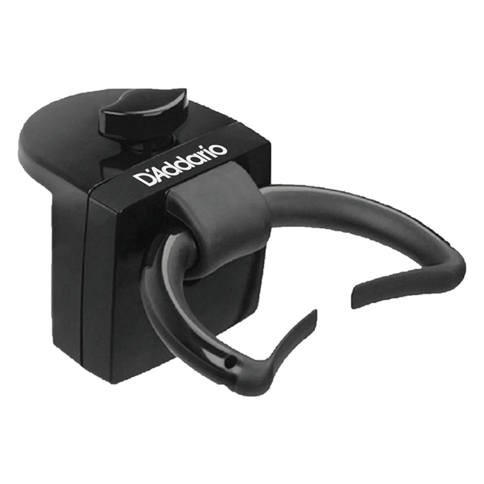 D'Addario PW-GD-01 Guitar Dock