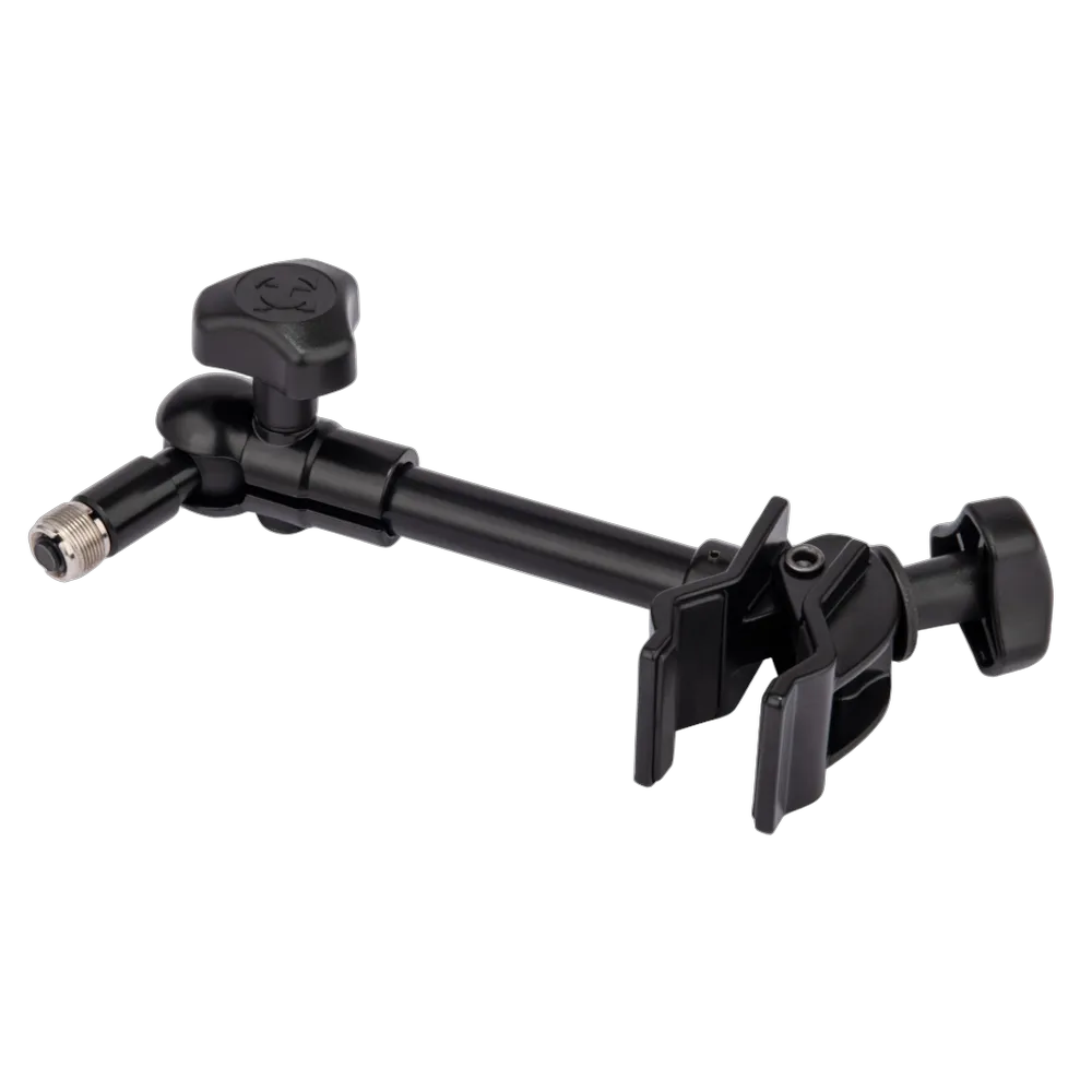 Vorderes Coverbild Hercules DG-137B