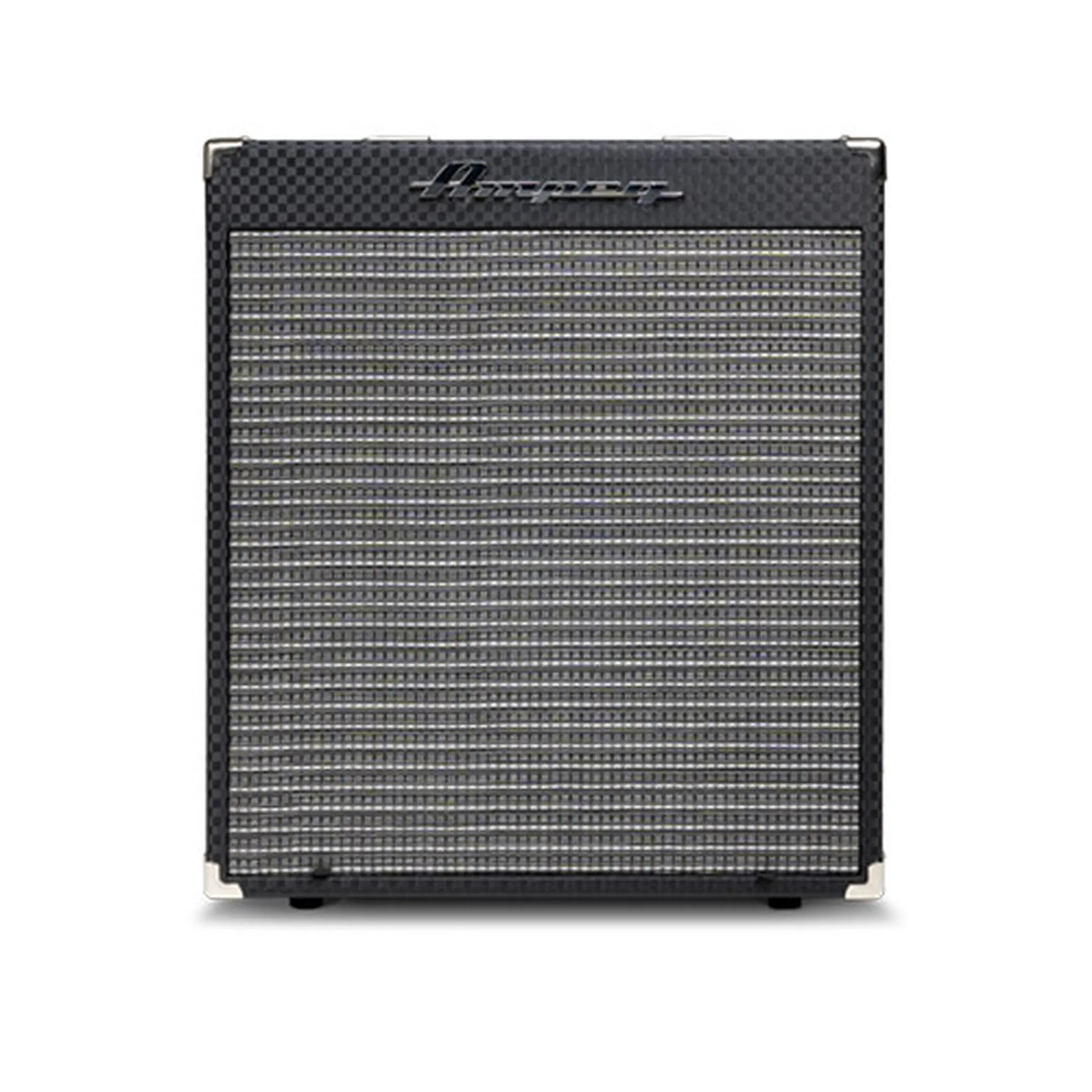 Ampeg RB-110