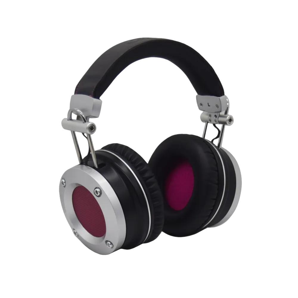 Avantone MixPhones MP-1 Black