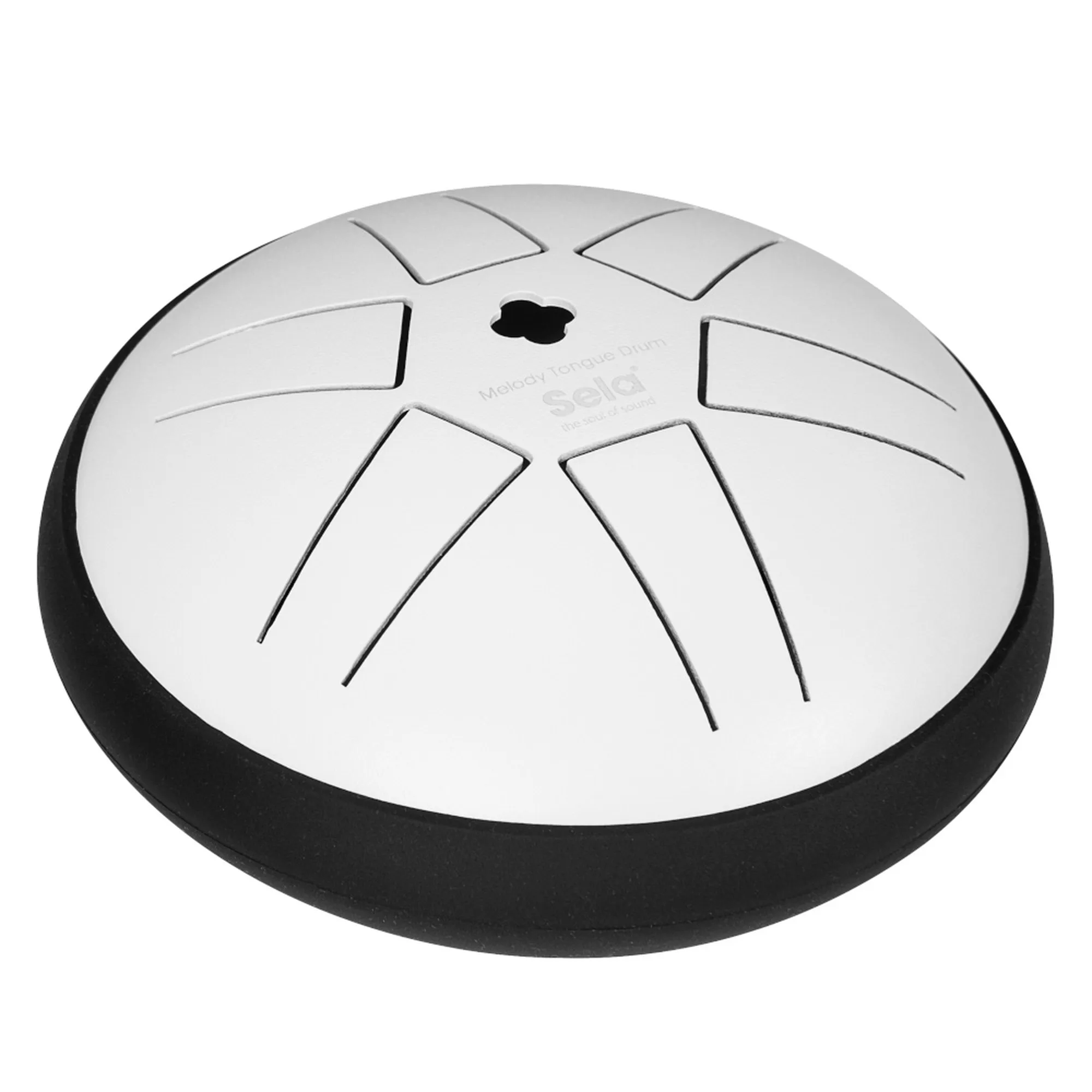 Sela SE351 Melody Tongue Drum