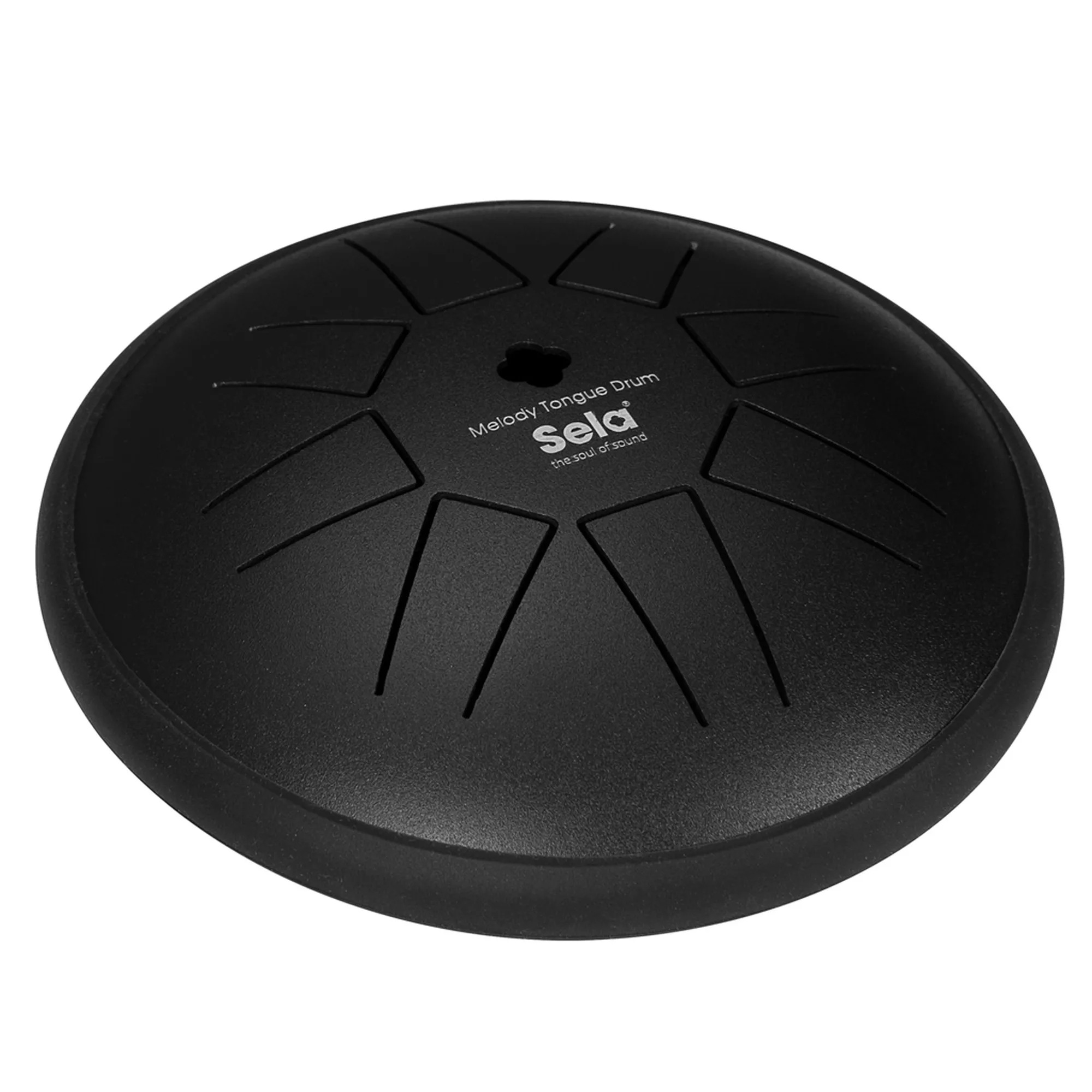 Sela SE360 Melody Tongue Drum