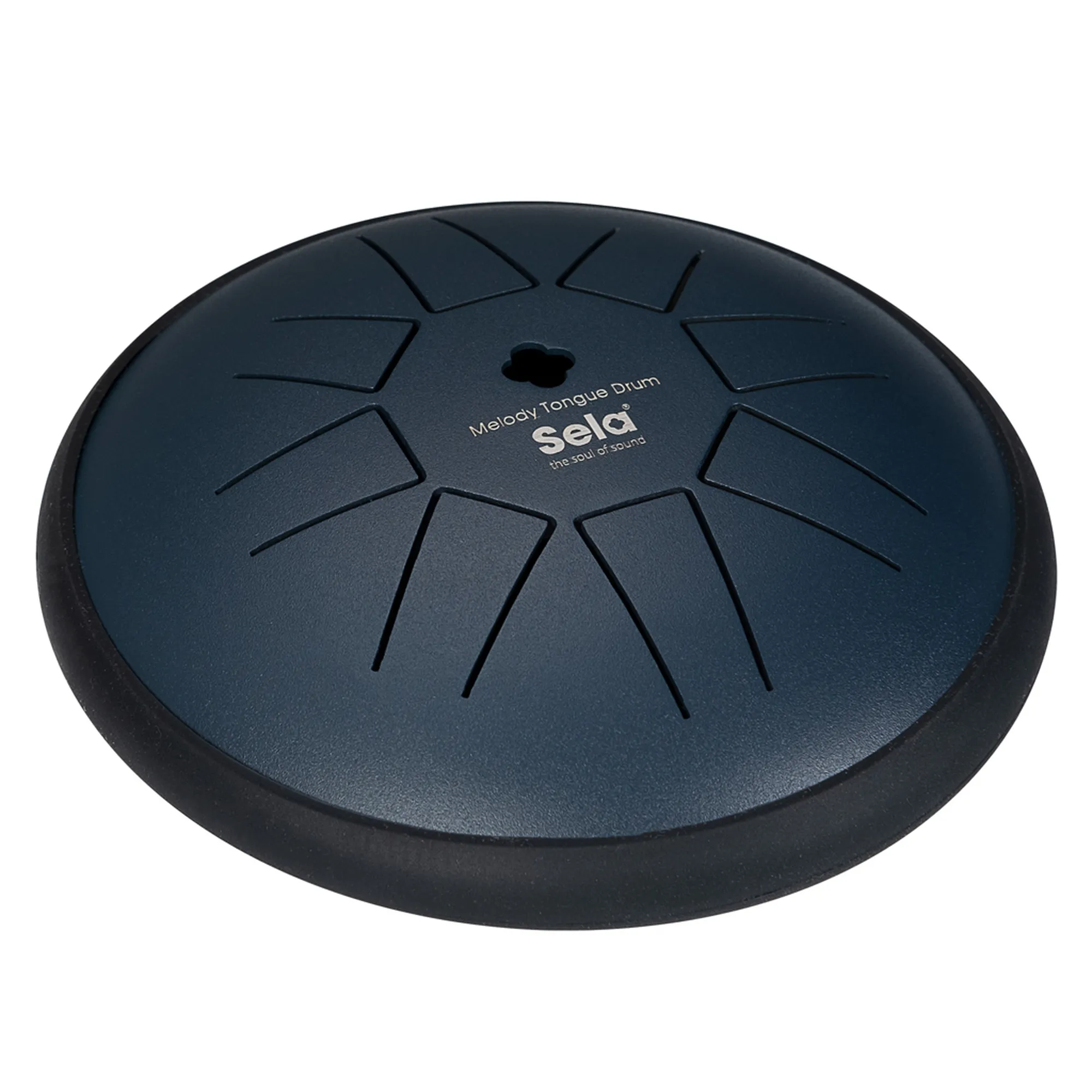 Sela SE361 Melody Tongue Drum