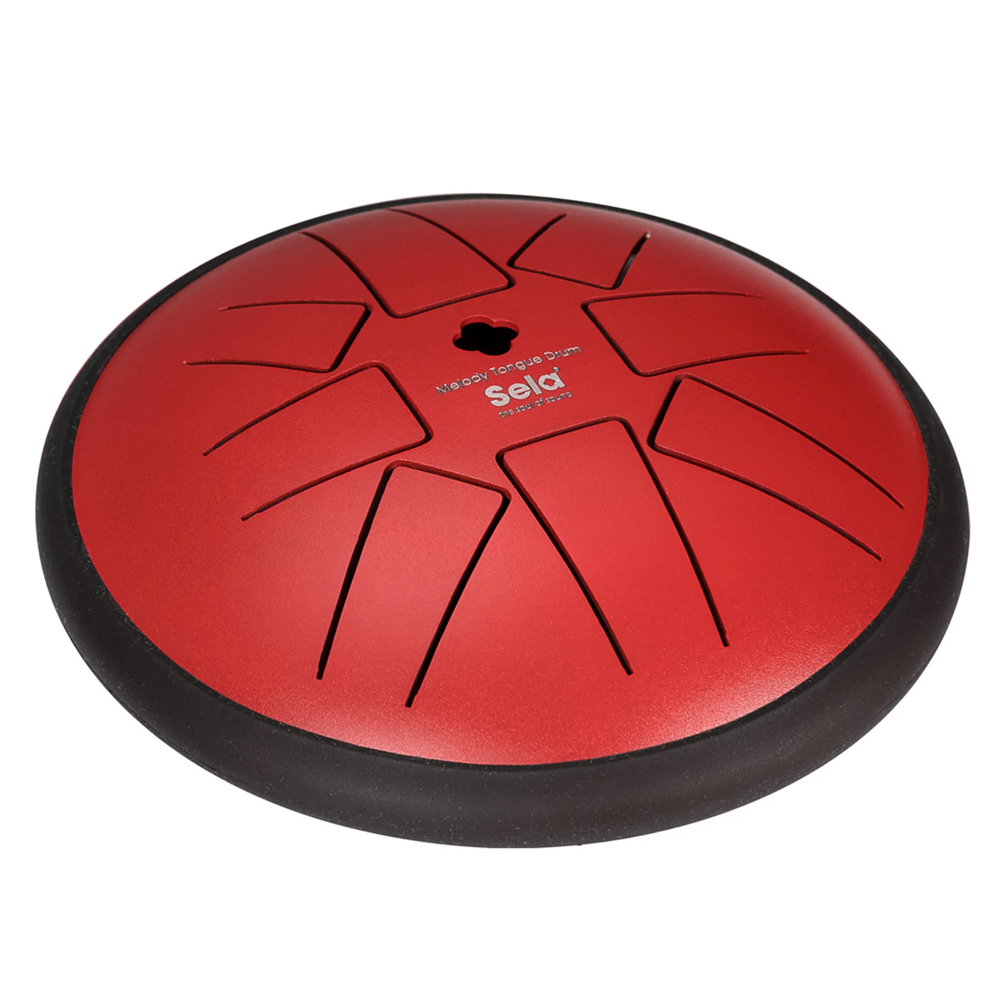 Sela SE362 Melody Tongue Drum