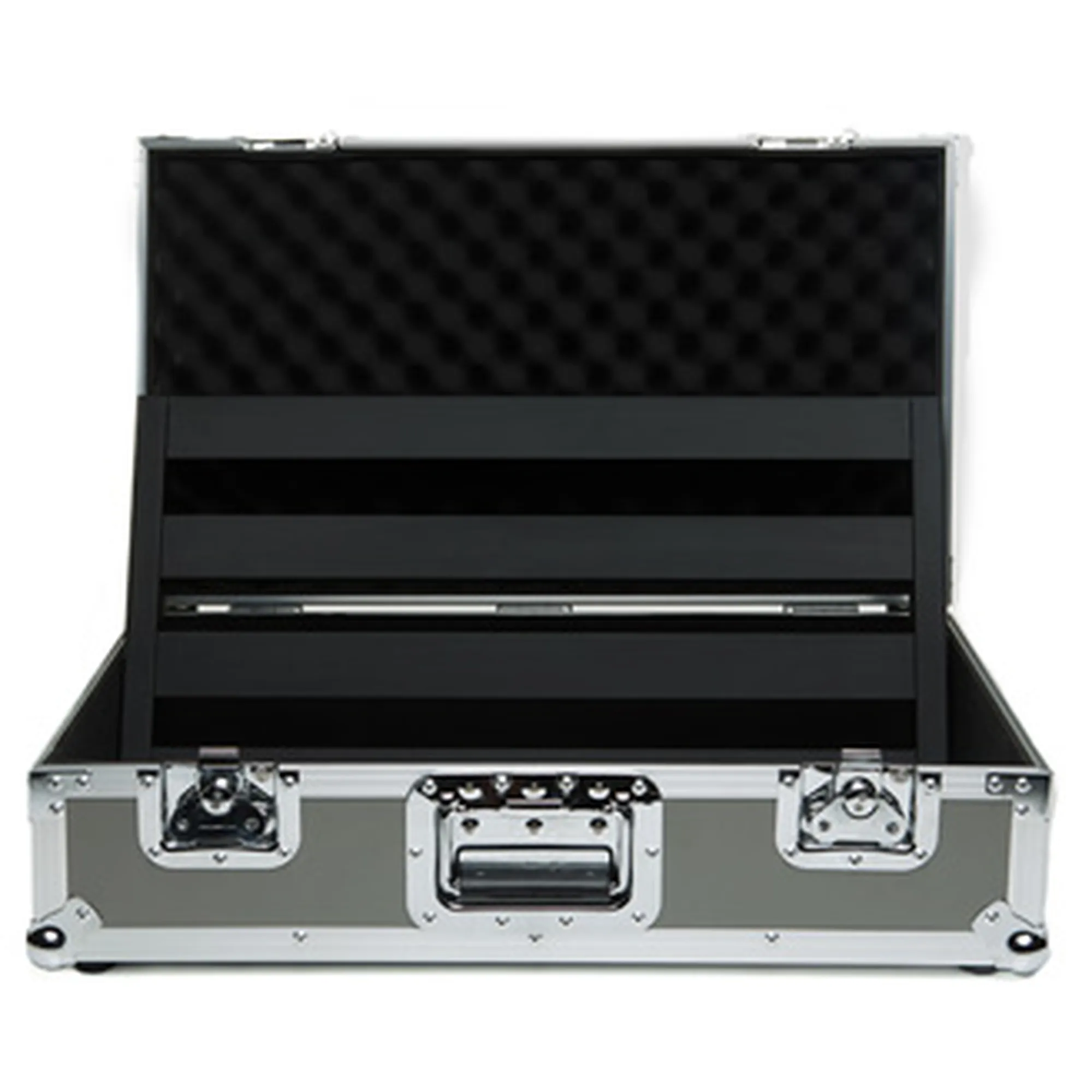 Pedaltrain Classic 2 TC
