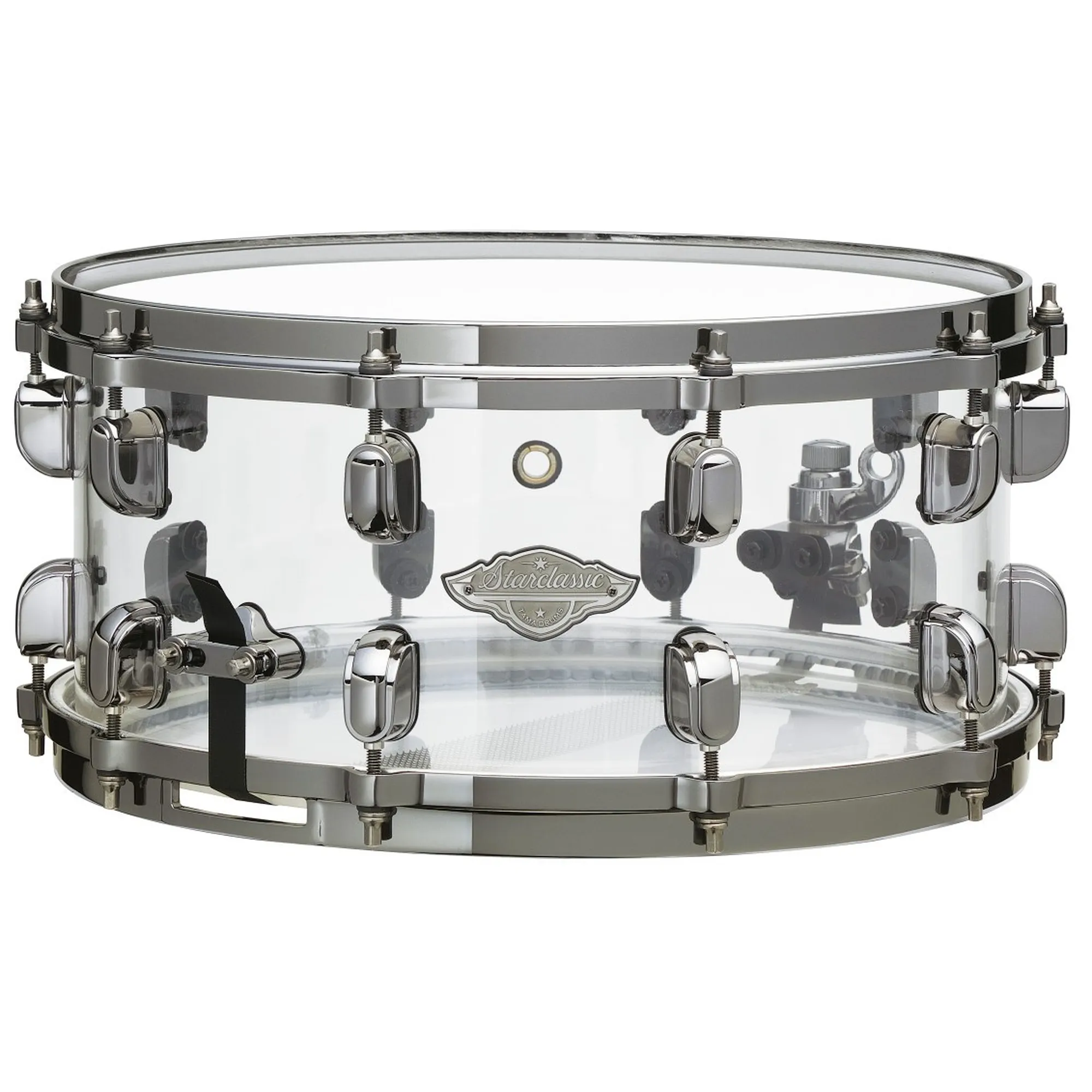 TAMA MBAS65BN-CI 50th Starclassic Mirage - LIMITED