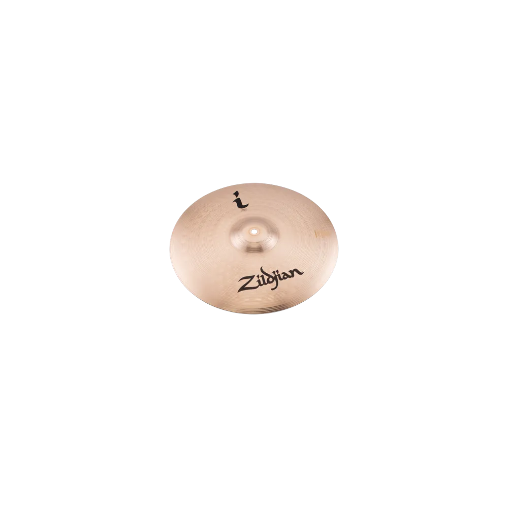 Zildjian 14" I Family