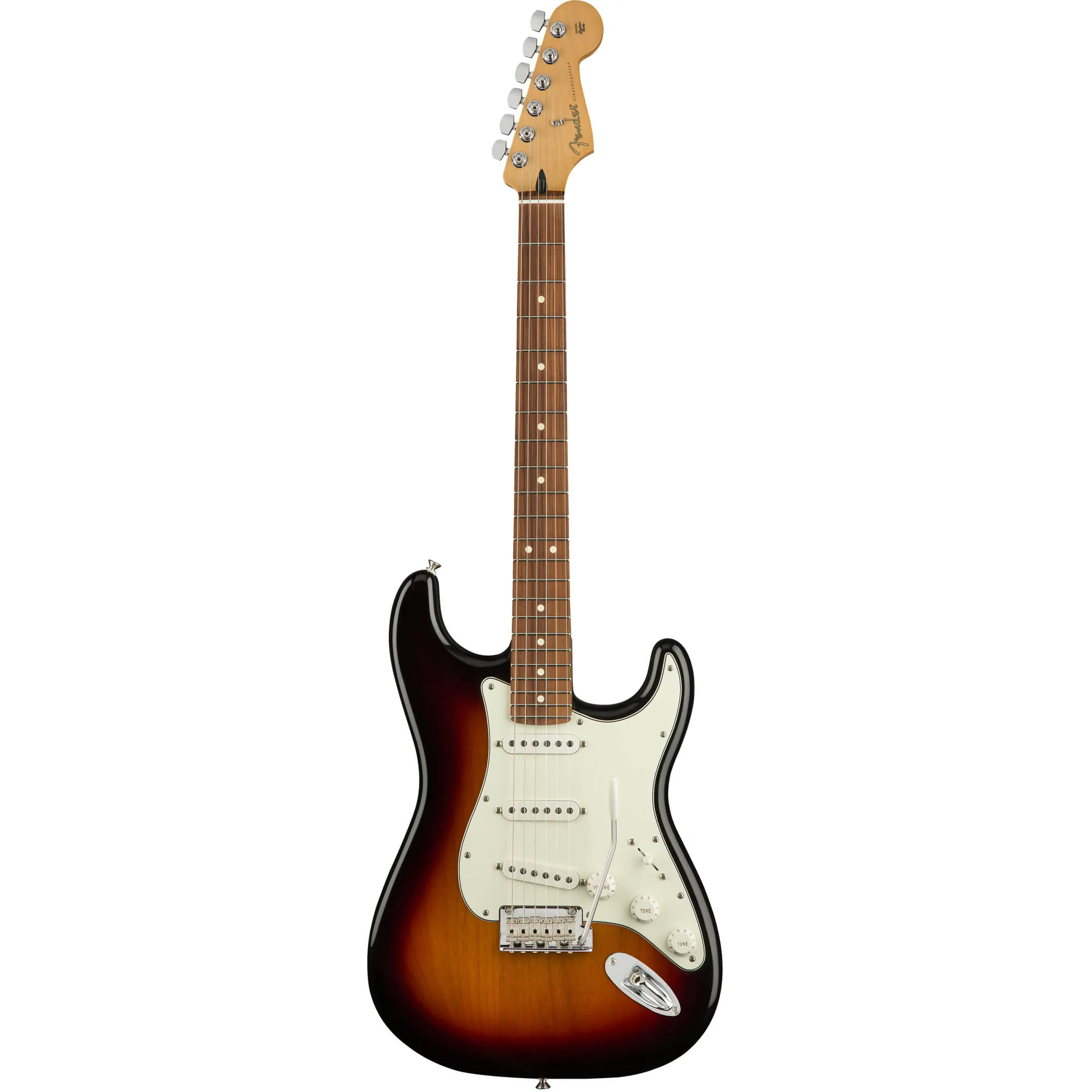 Fender Player Strat PF - 3TS RETOURE