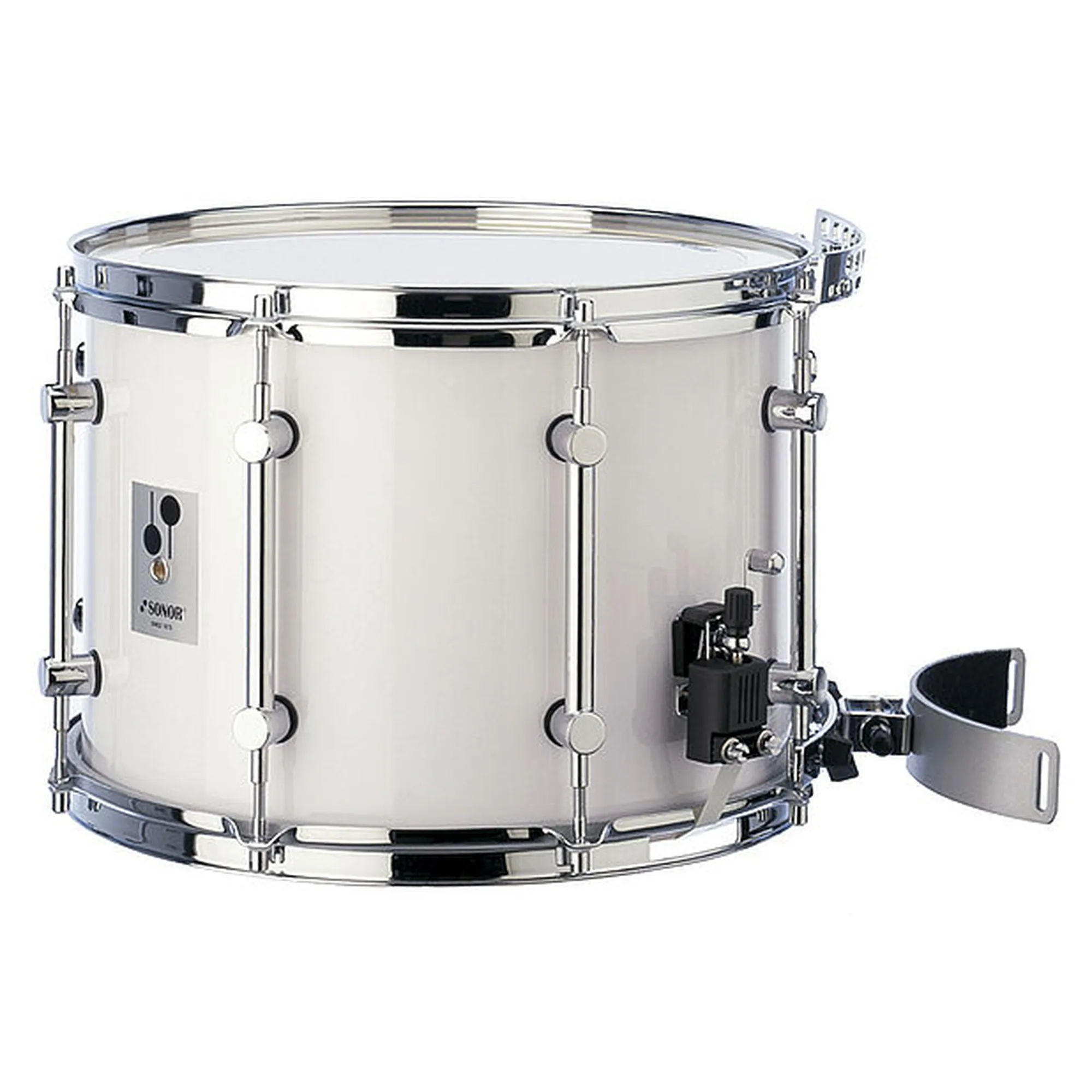 Sonor MB 1410 CW