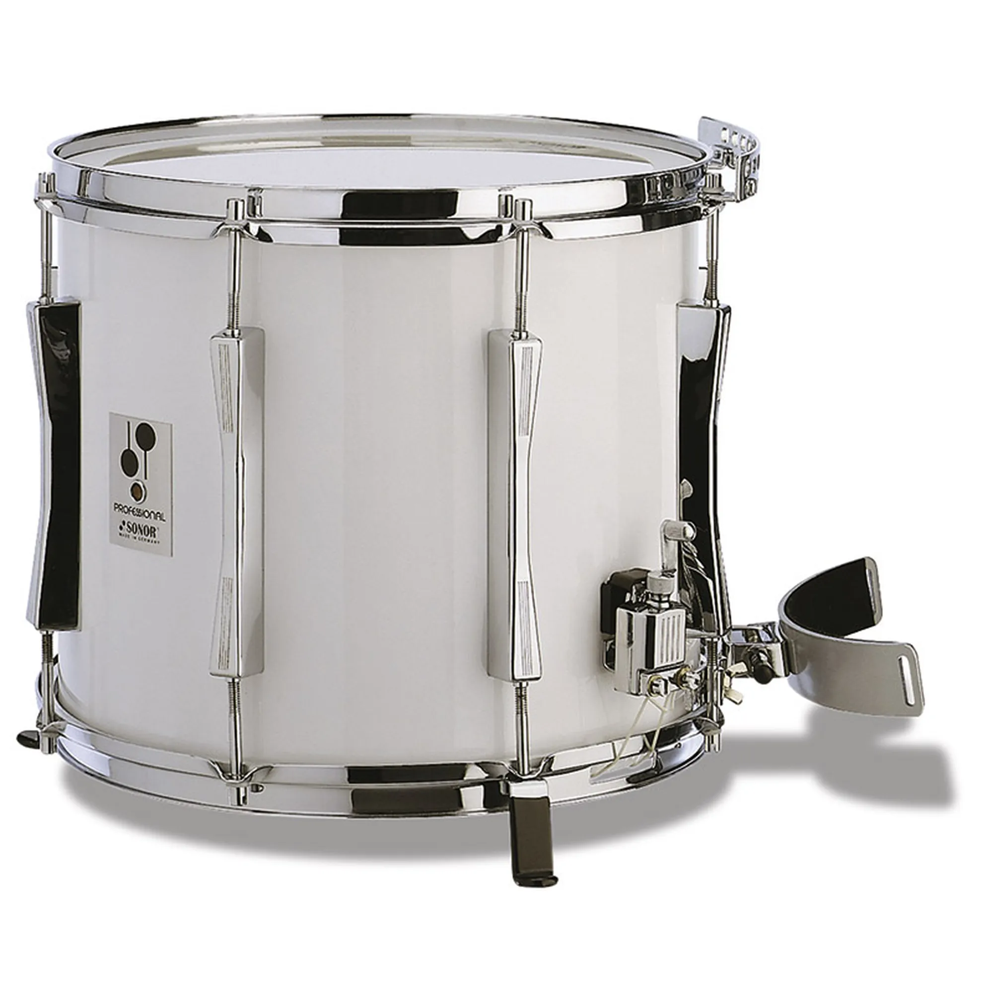 Sonor MP 1412 CW