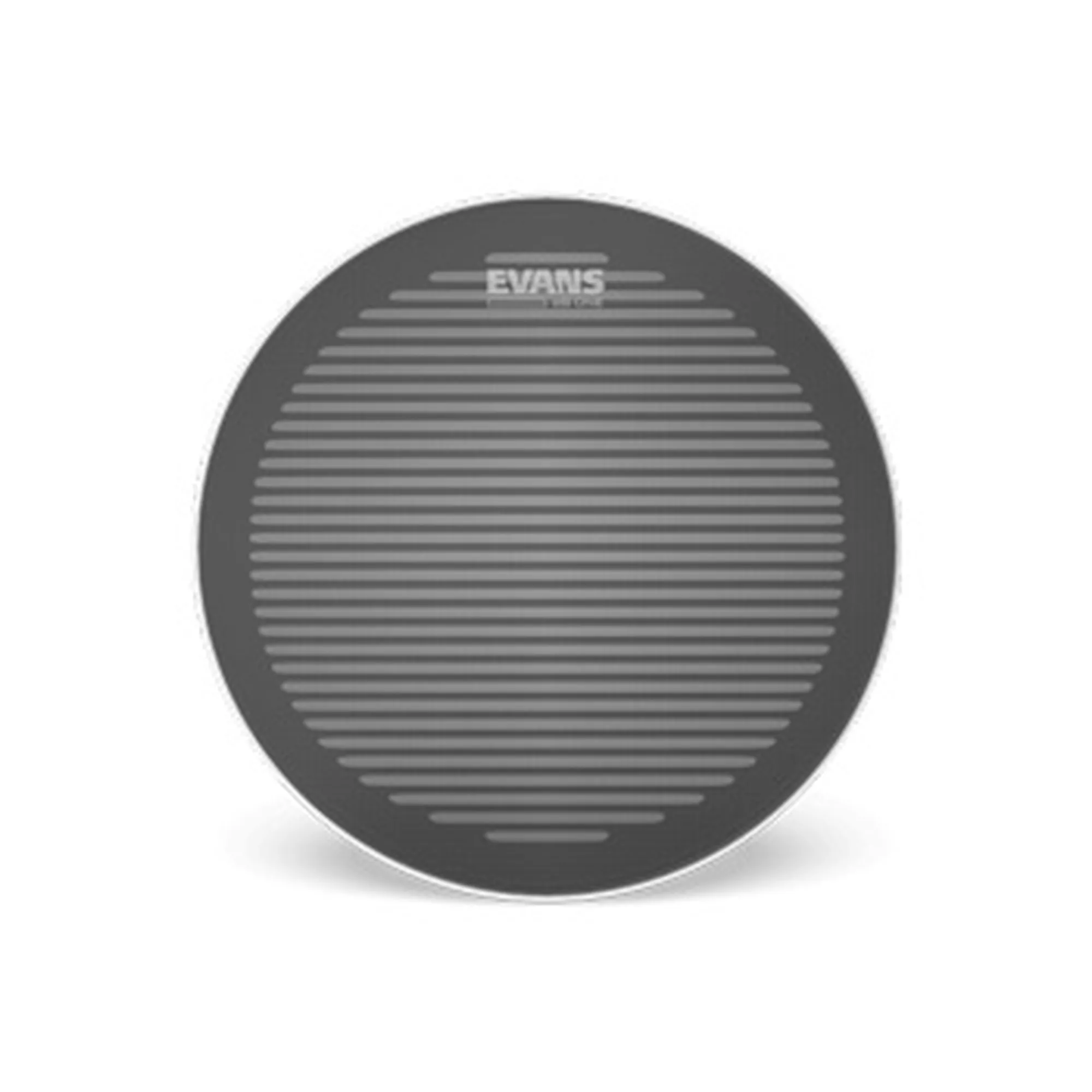 Vorderes Coverbild Evans dB One 14" SN