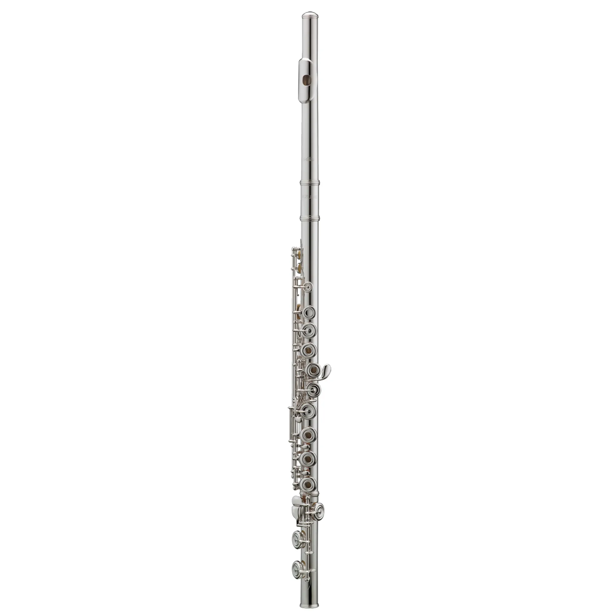Vorderes Coverbild Azumi AZ-S2 RE Kommissionsinstrument