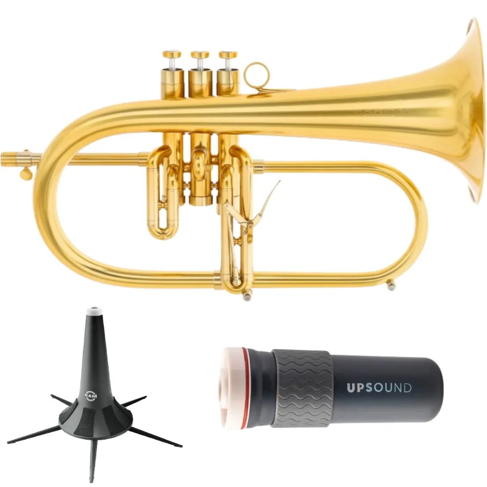 Vorderes Coverbild Adams F3 M Selected 050 170 SL 150 Jahre Reisser Jubiläums-Set