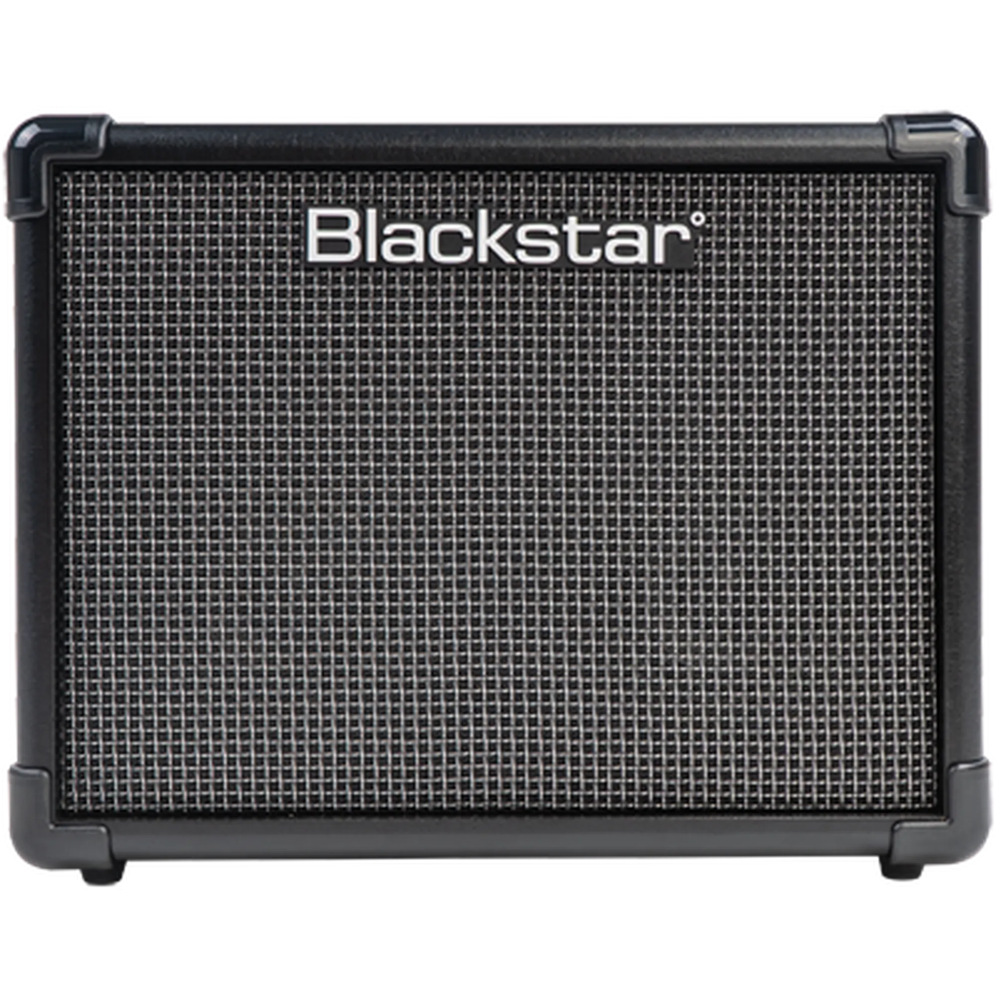 Blackstar ID:Core 10 V4