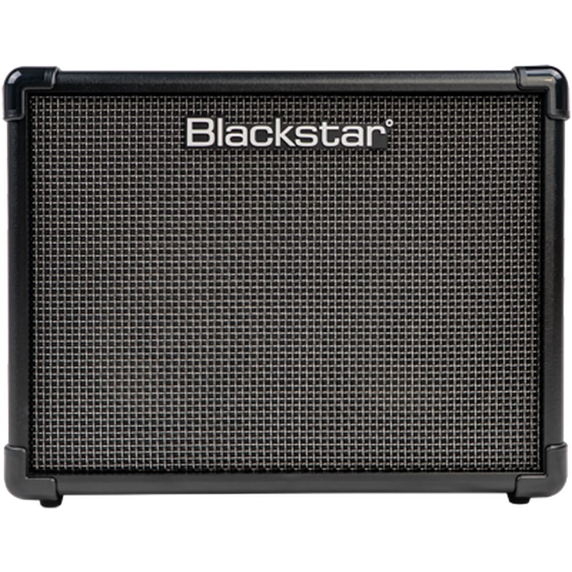 Blackstar ID:Core 20 V4