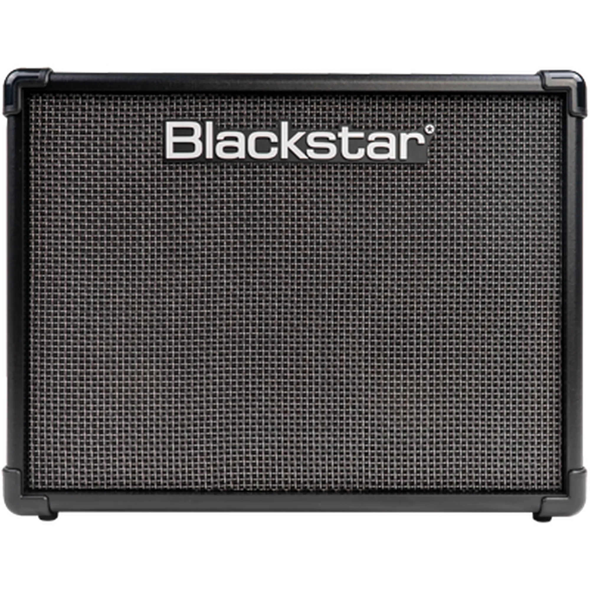 Blackstar ID:Core 40 V4