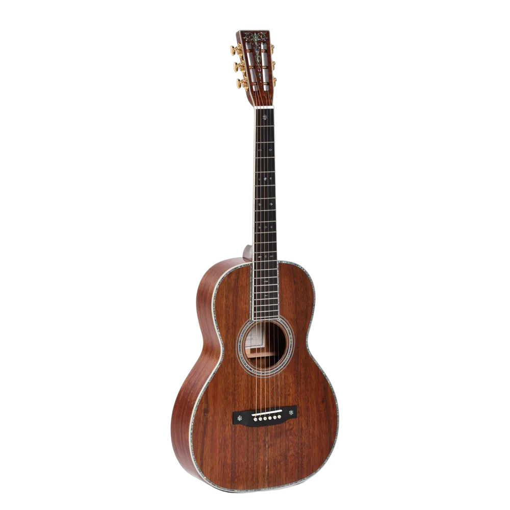 Vorderes Coverbild Sigma 00K2-42S