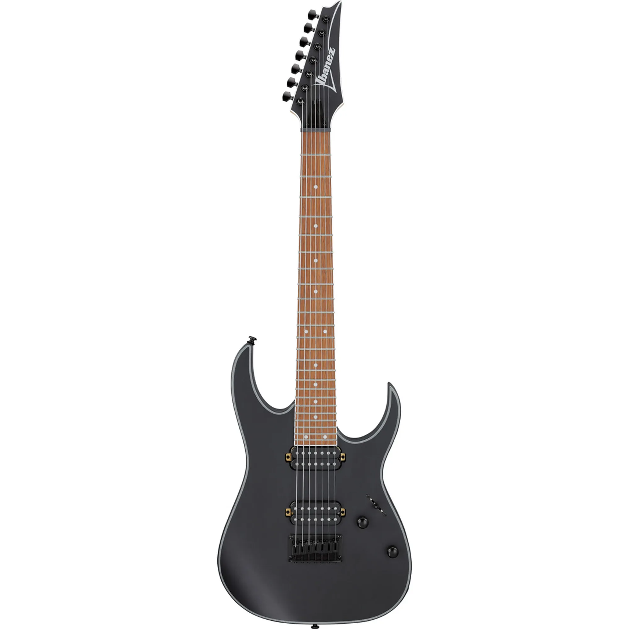 Ibanez RG7421EX-BKF