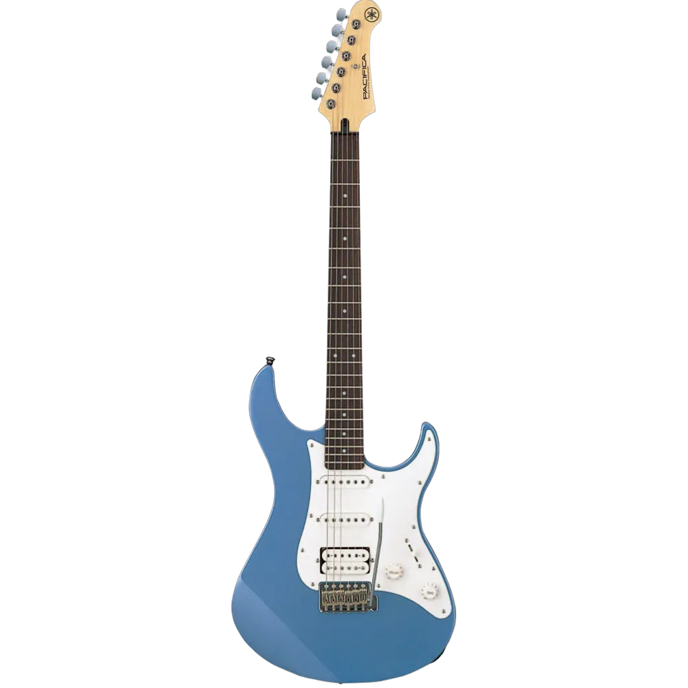 Yamaha Pacifica 112J LPB