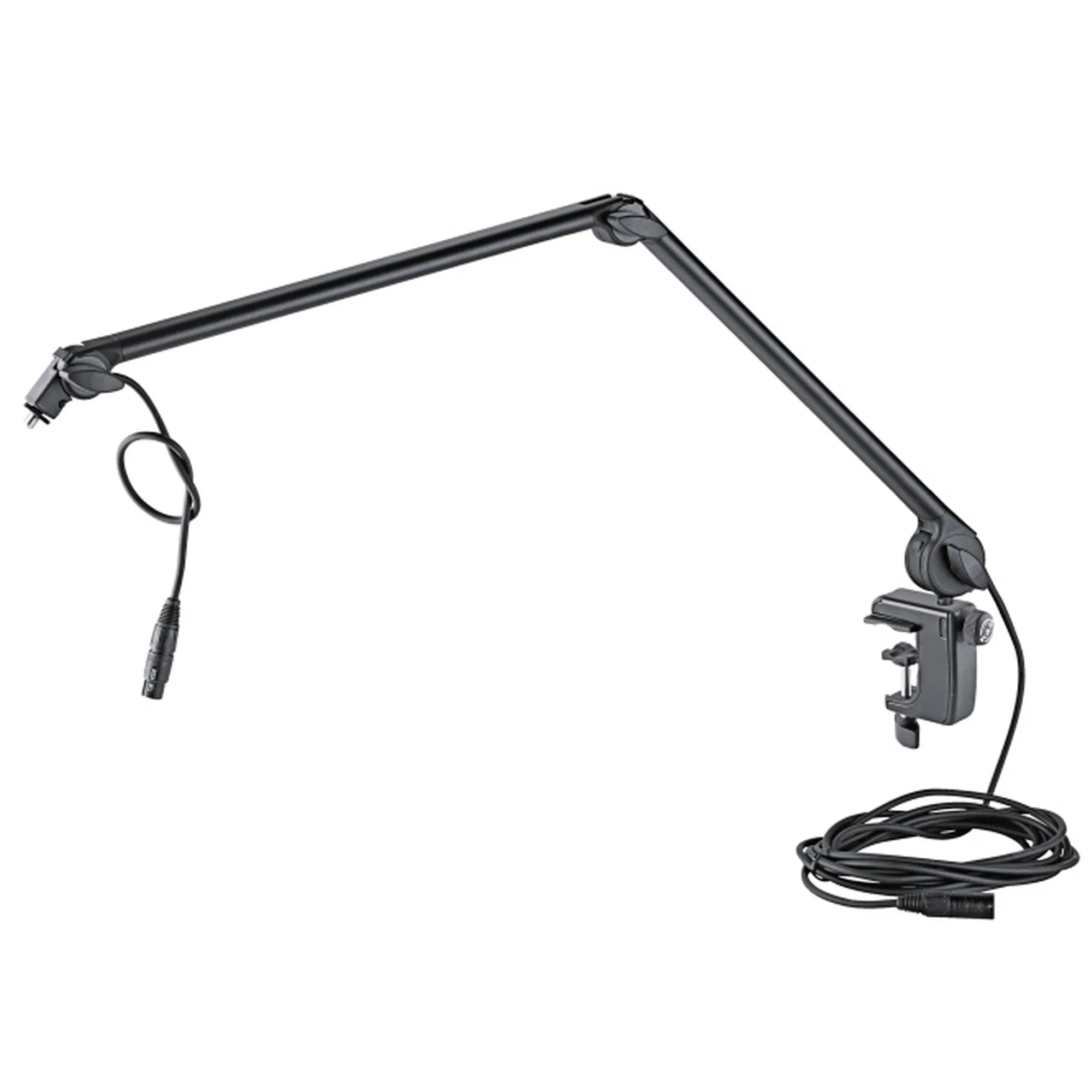 Vorderes Coverbild K&M 23860