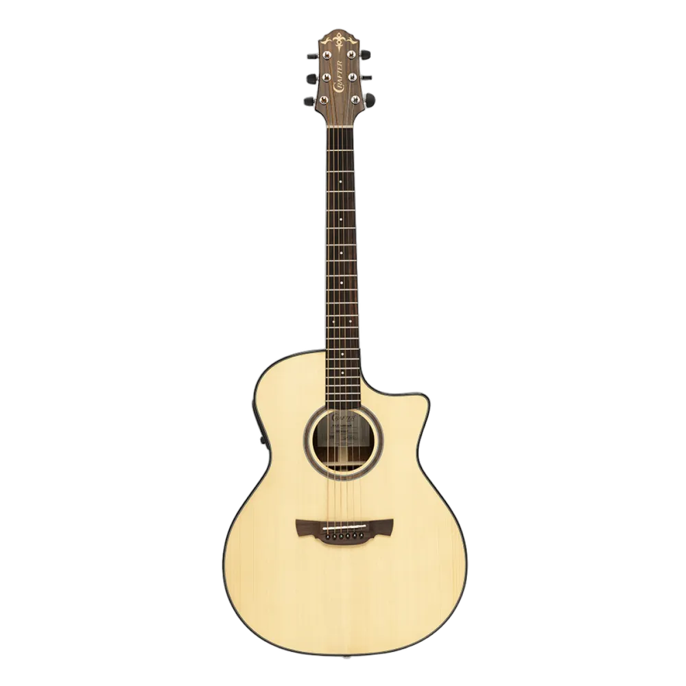 Crafter ABLE G600CE N