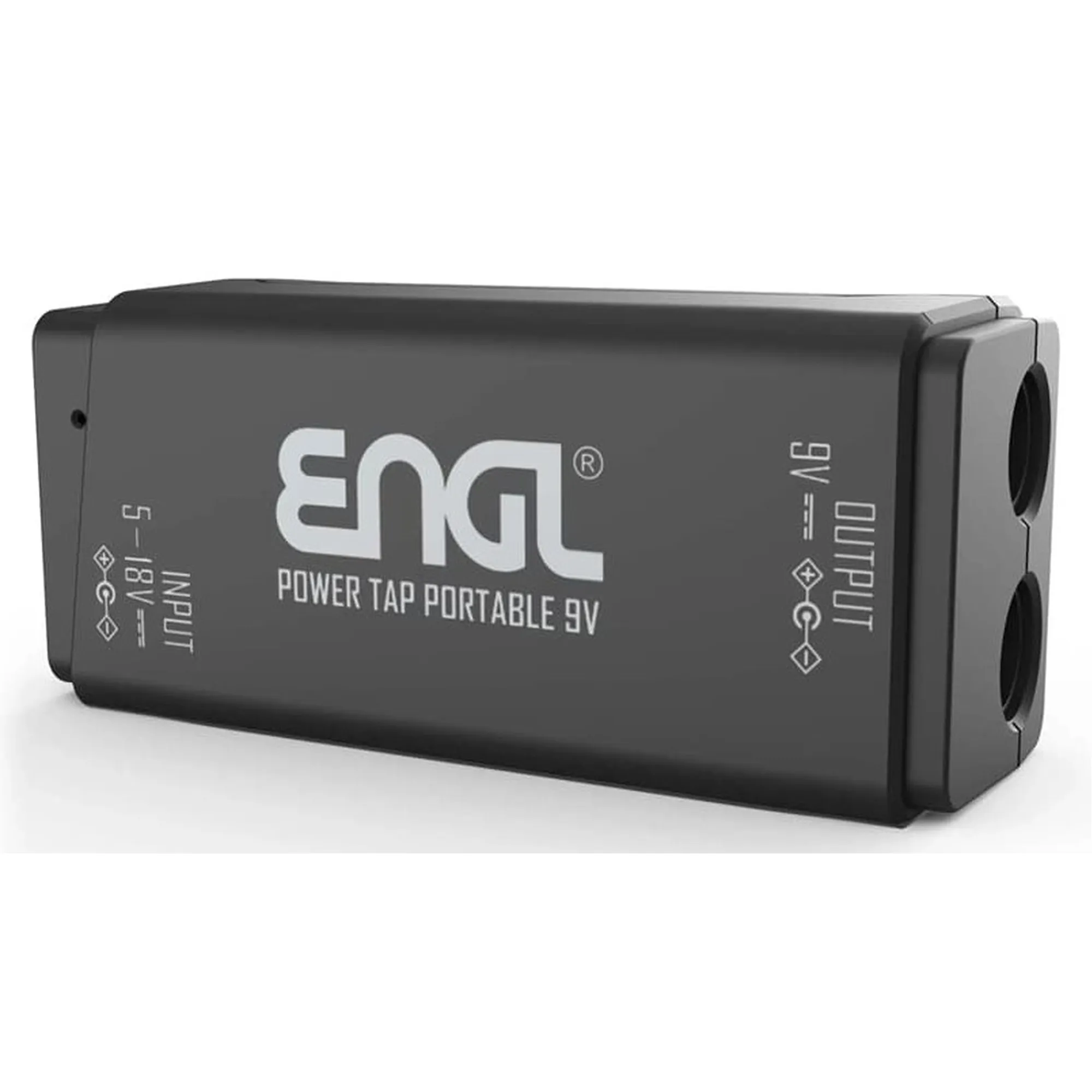 Engl Powertap Portable 9V