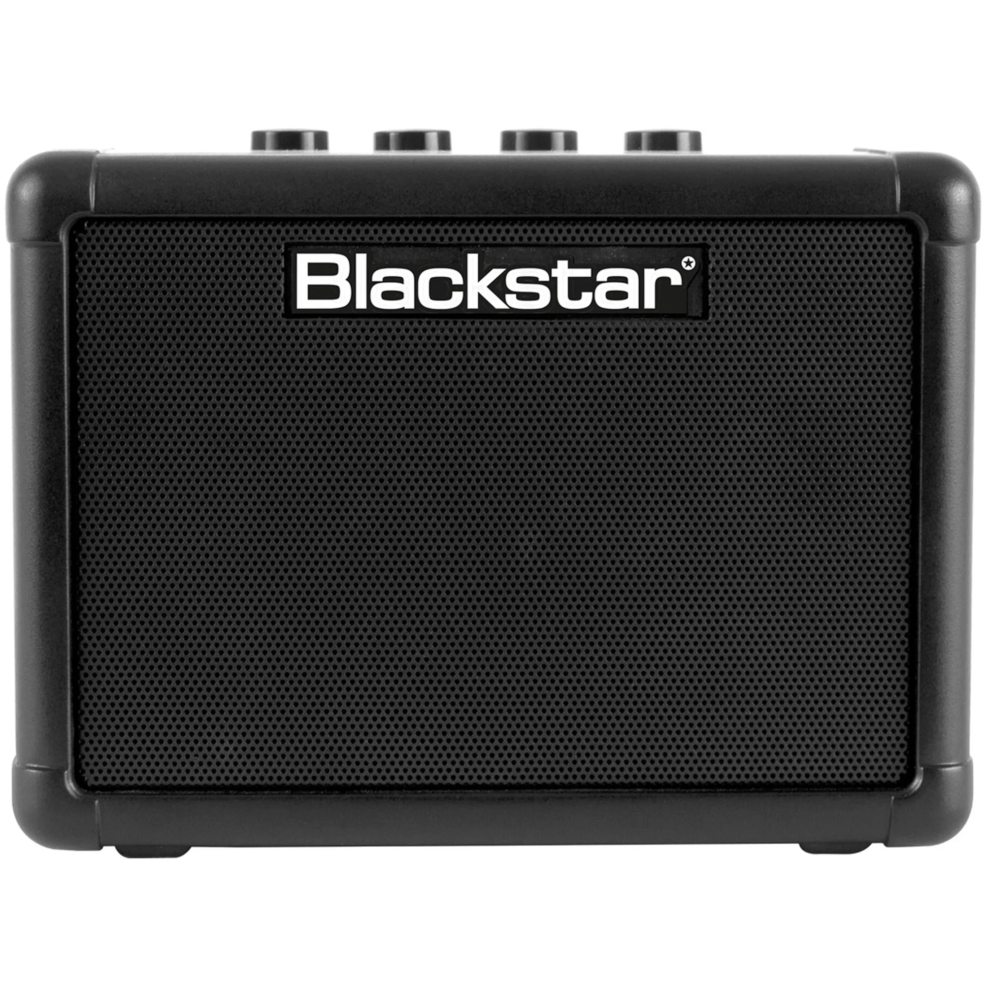 Blackstar Fly3 Black