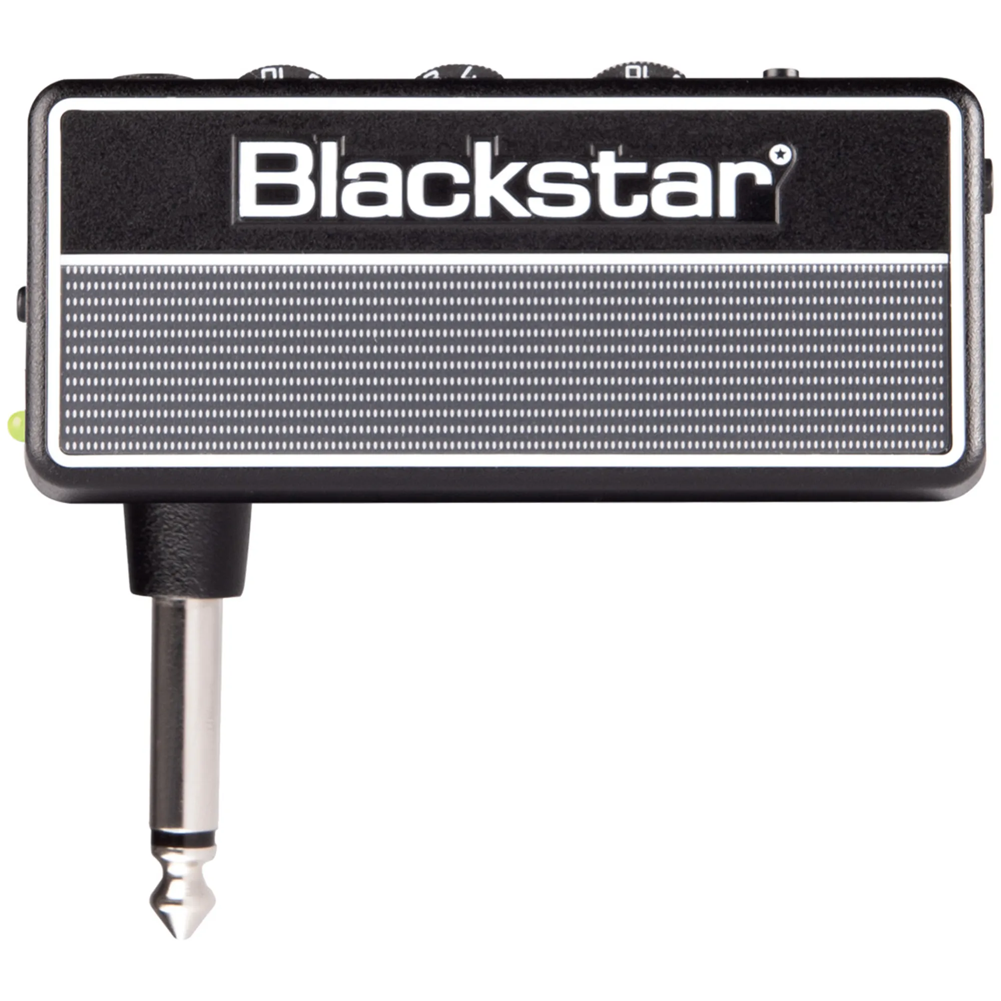 Blackstar amPlug Fly Guitar