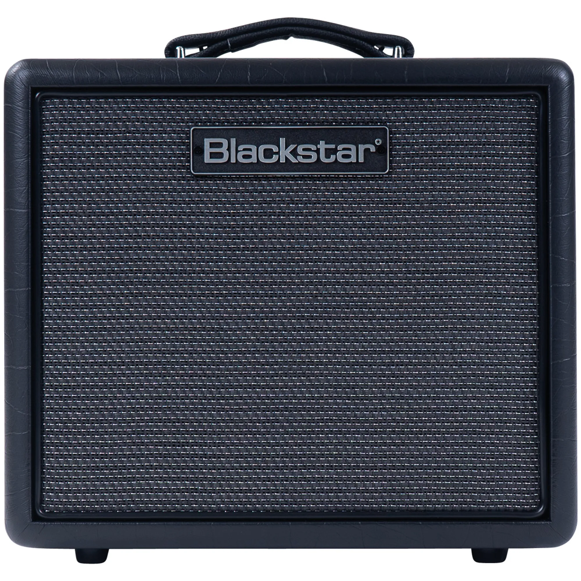 Blackstar HT-1R MKIII - SHOWROOM