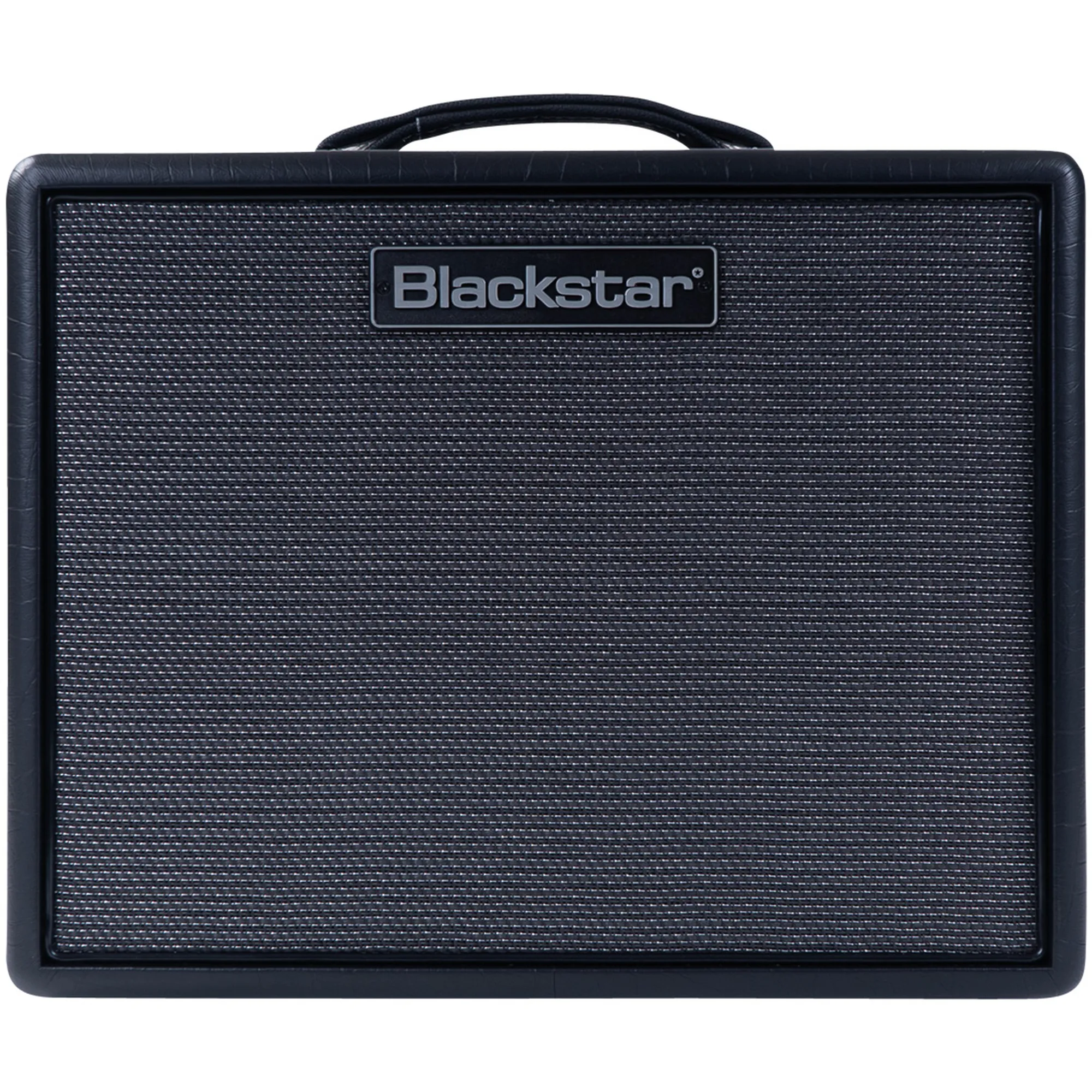 Blackstar HT-5R MKIII