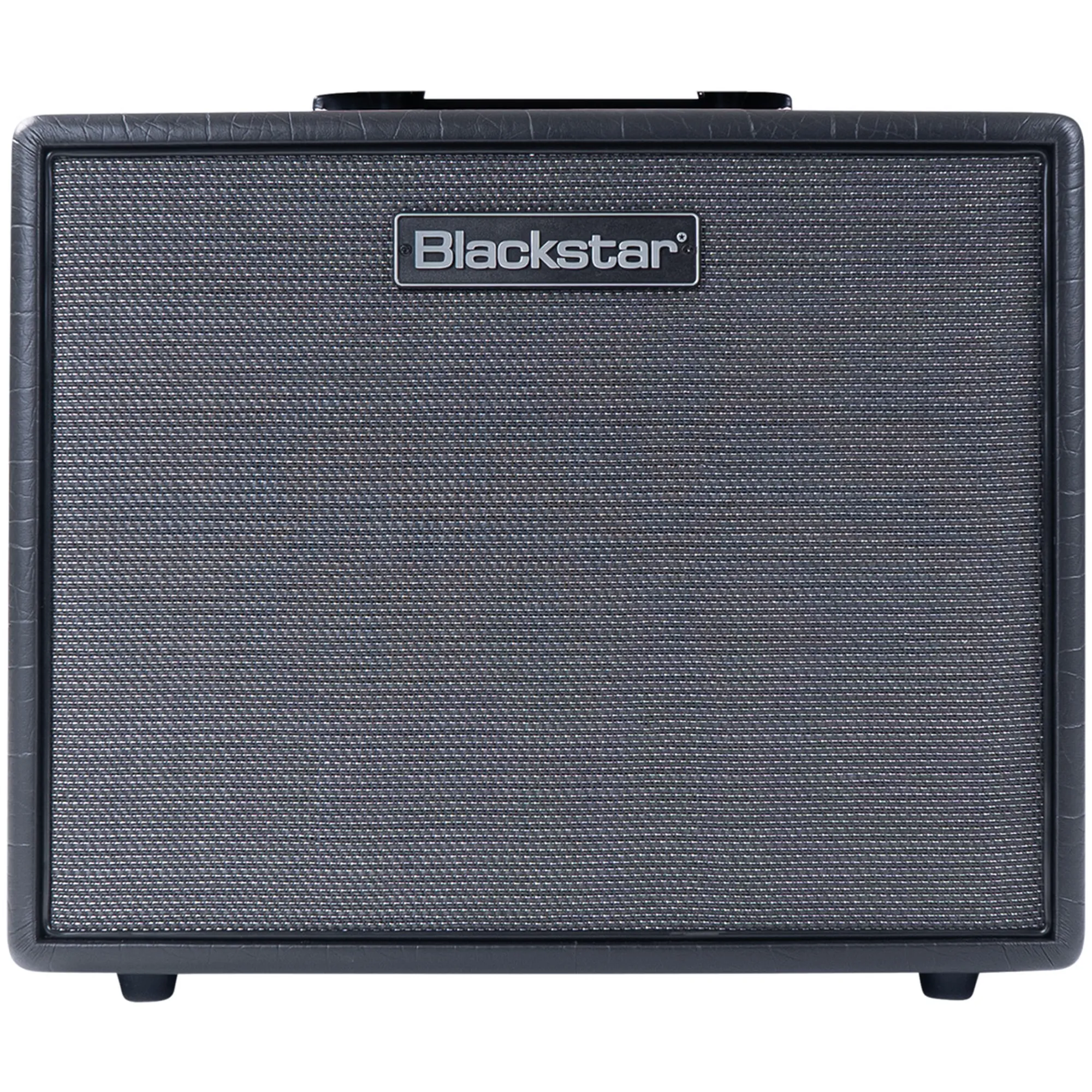 Blackstar HT-112OC MKIII - SHOWROOM