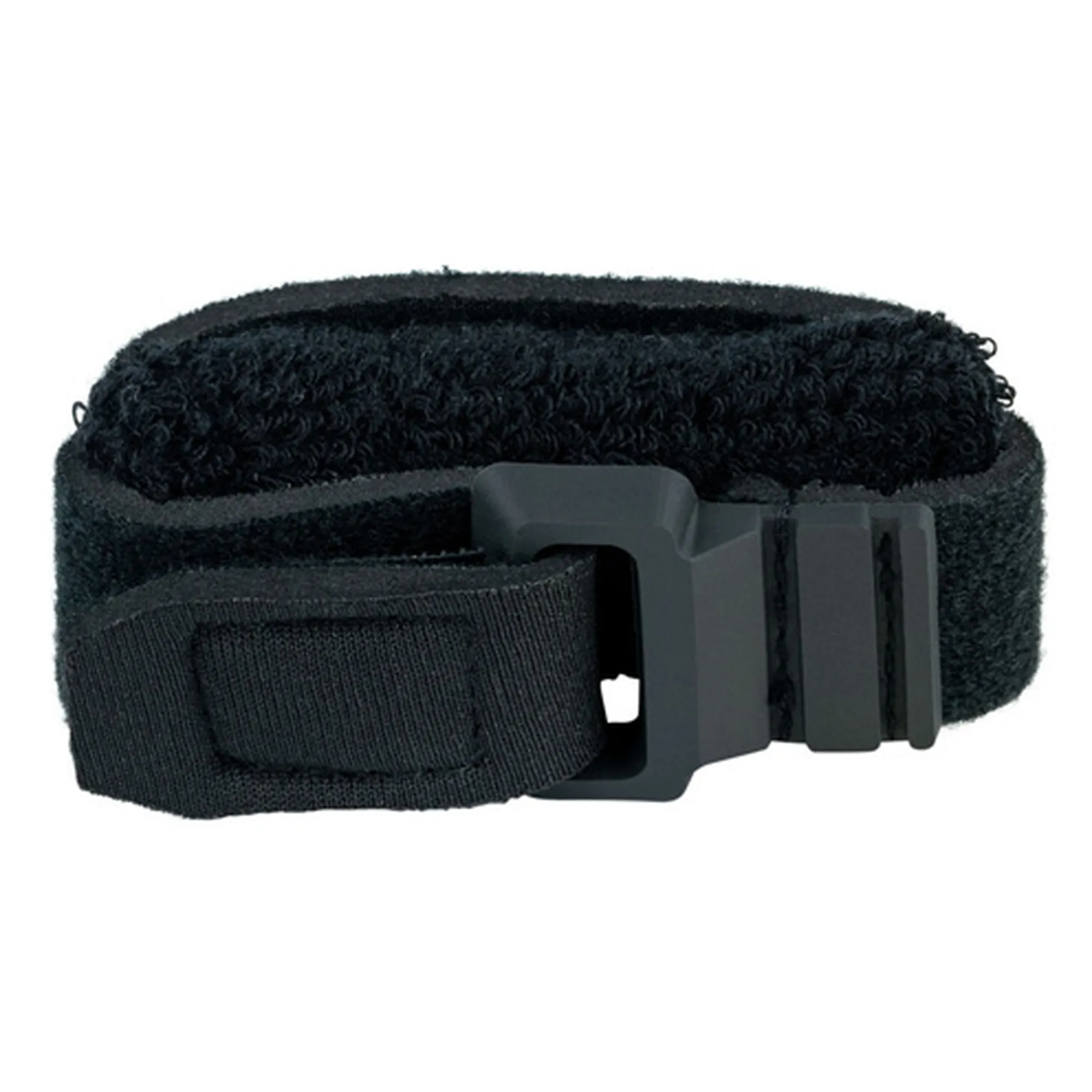 Vorderes Coverbild Ortega OSMU-S