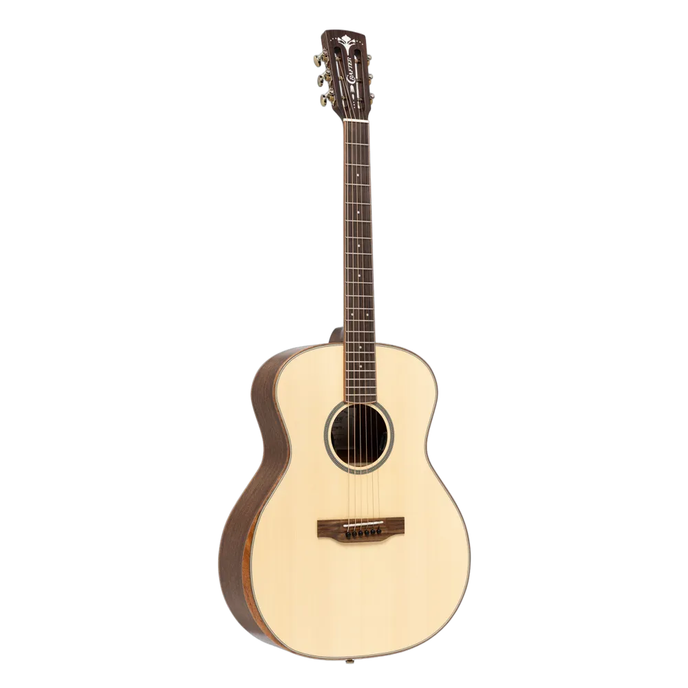 Crafter MIND G16E FGY N