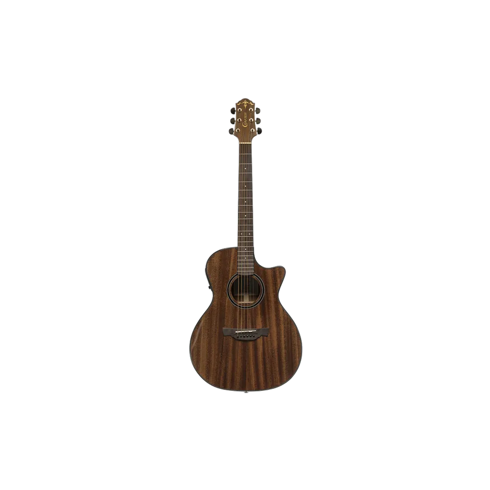 Crafter ABLE T635CE N