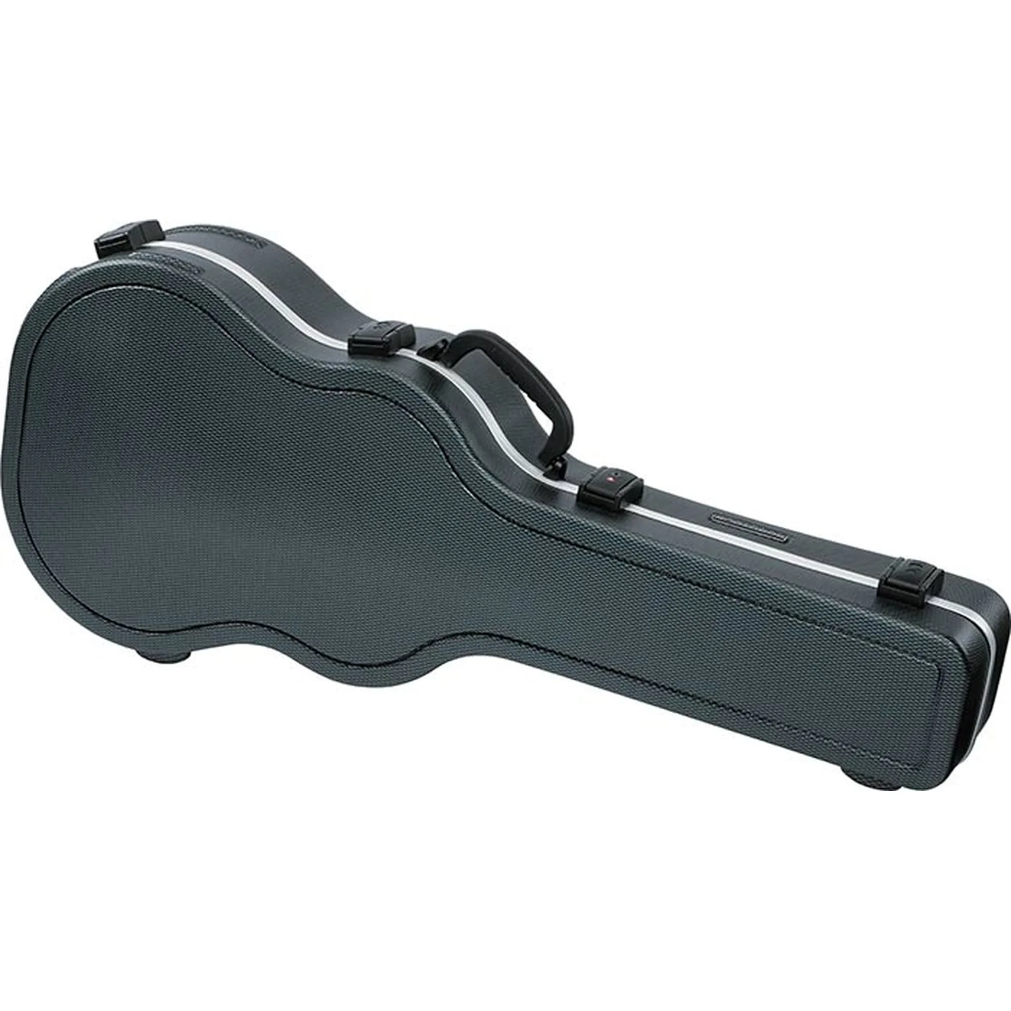 Anderes Coverbild Ibanez AAM700CE-NT