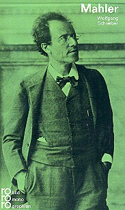 Gustav Mahler