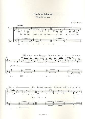 Vorderes Coverbild Ömnnis on inimene