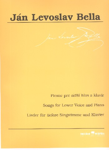 Vorderes Coverbild Sämtliche Werke Serie C Band 1a