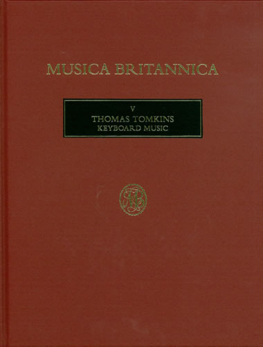 Vorderes Coverbild KEYBOARD MUSIC