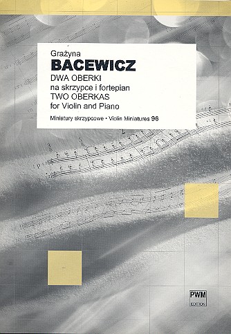 Vorderes Coverbild 2 Oberkas