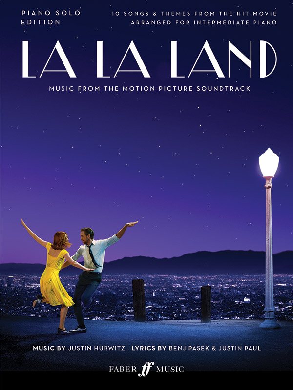 La La Land