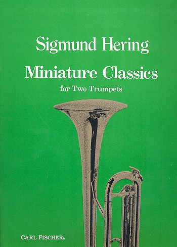 Miniature Classics